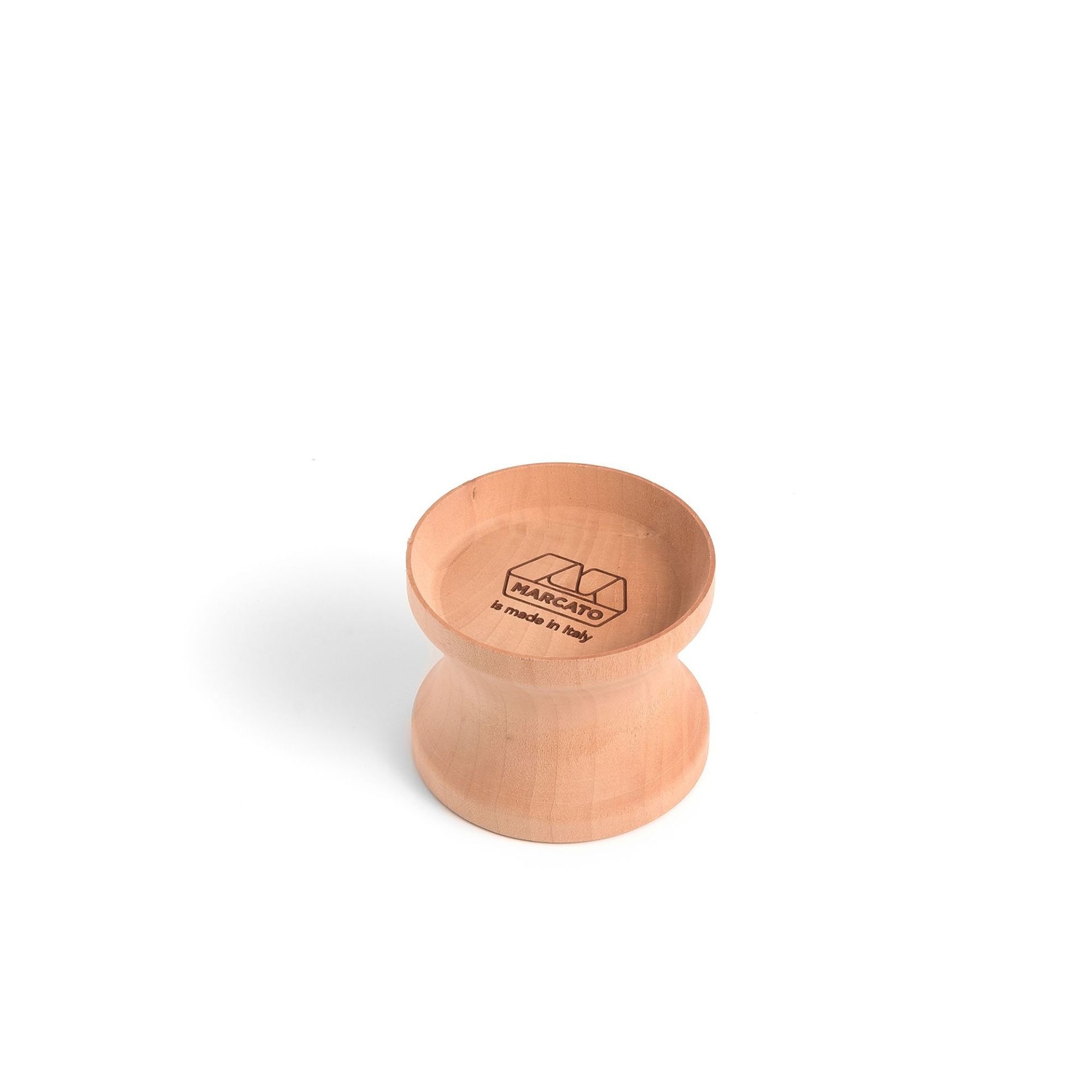 Marcato - basic stamp - cutting + spiral Marcato - basic stamp - cutting + spiral