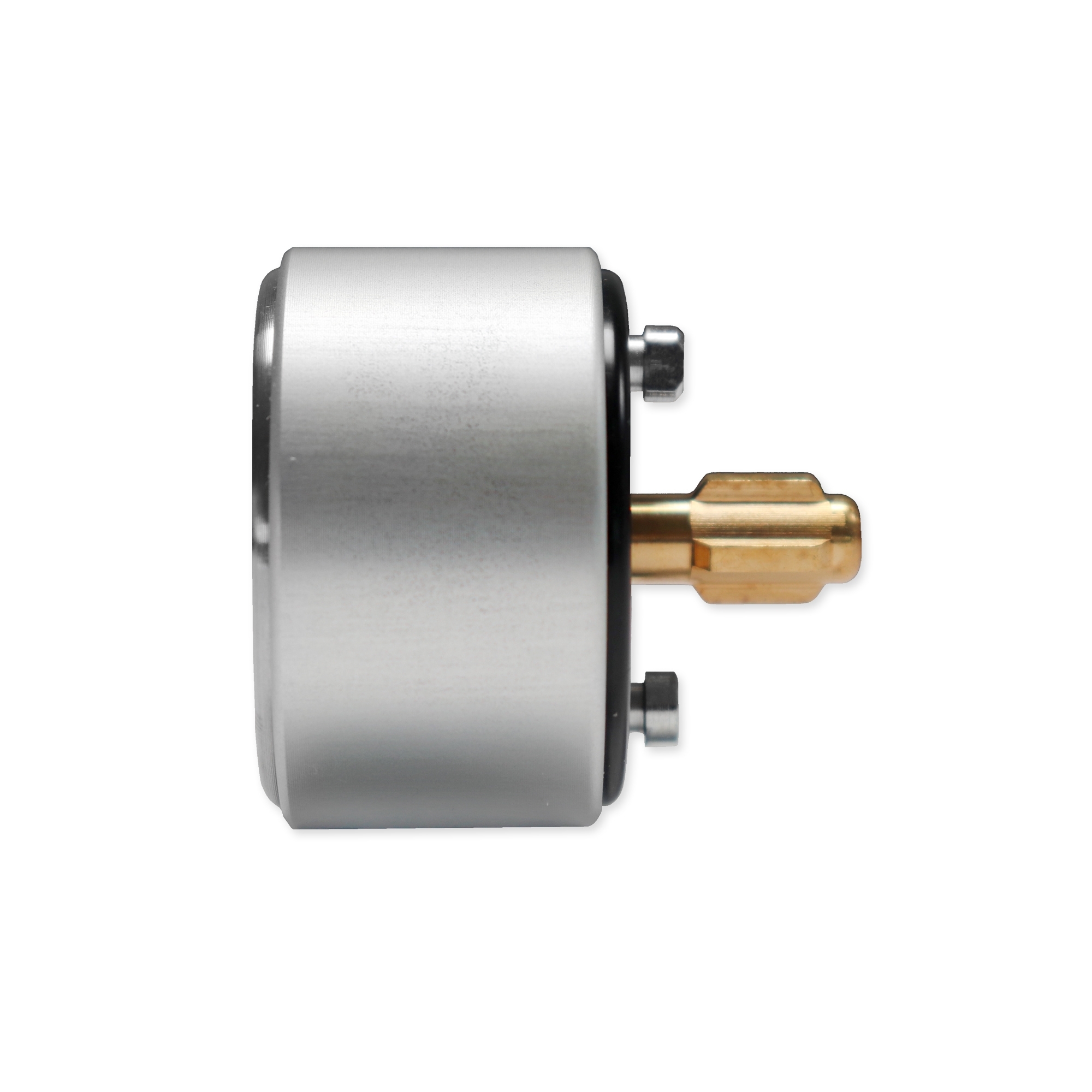 Marcato - Adapter motor "Pastadrive 220V" - Accessories