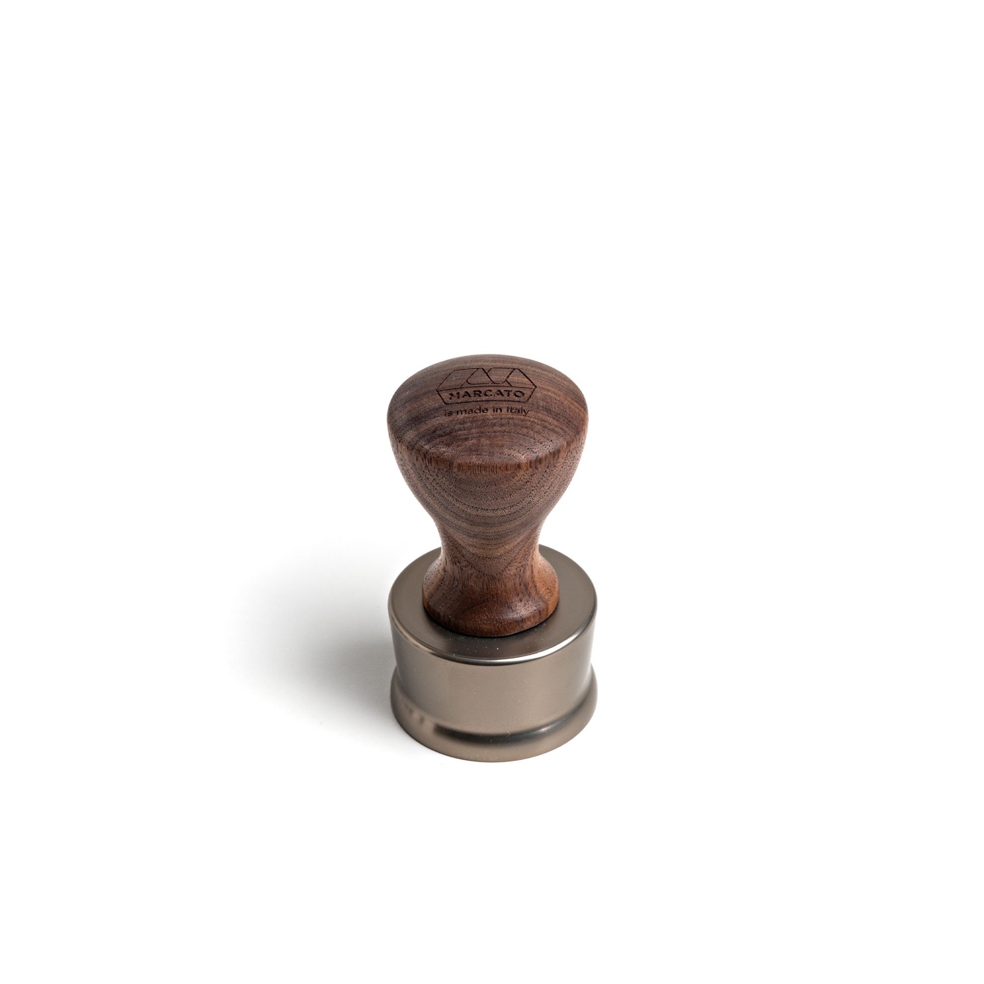 Marcato - Ravioli Ausstecher Round glatter Rand  - 50 mm