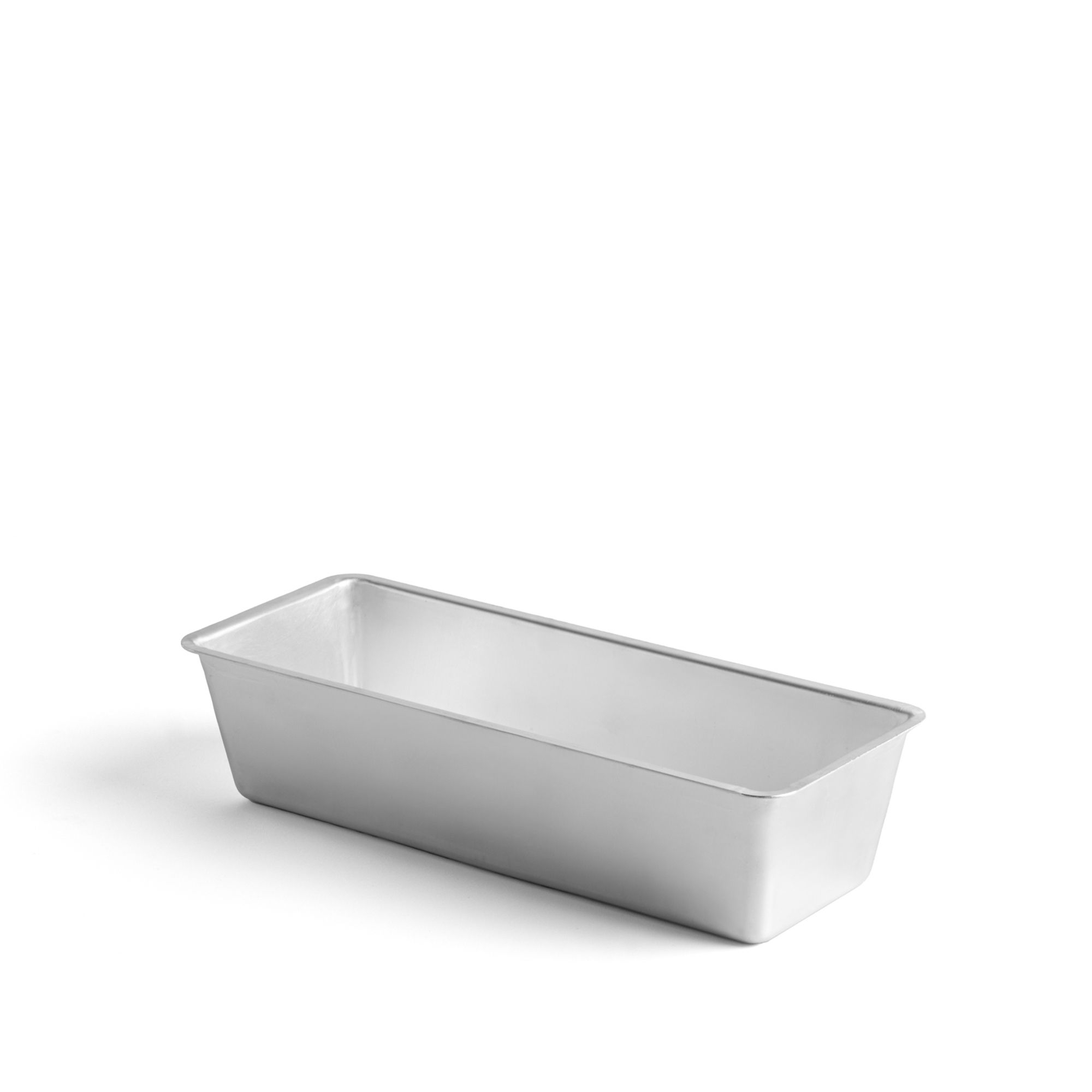 Marcato - Baking tin - 30 cm Marcato - Baking tin - 30 cm
