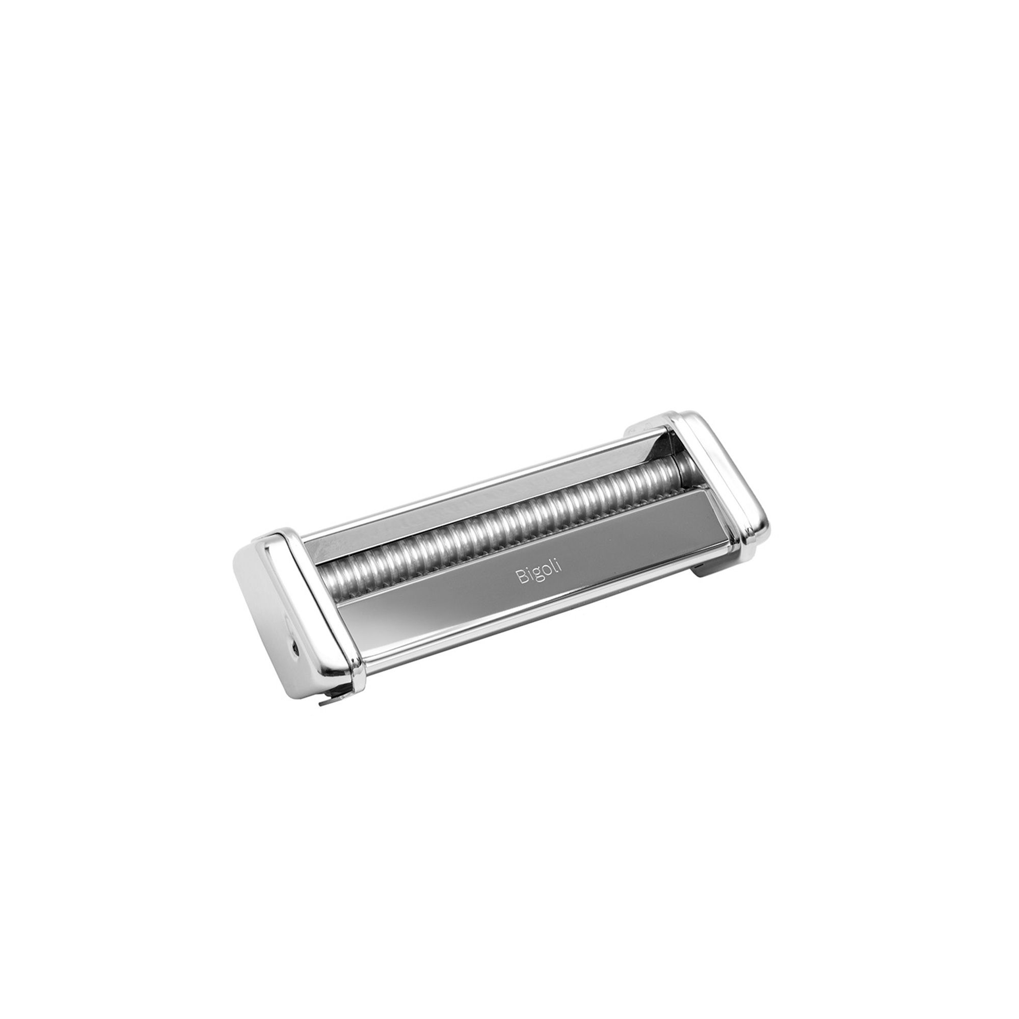 Marcato - Accessories for Atlas 150 - Bigoli Marcato - Accessories for Atlas 150 - Bigoli