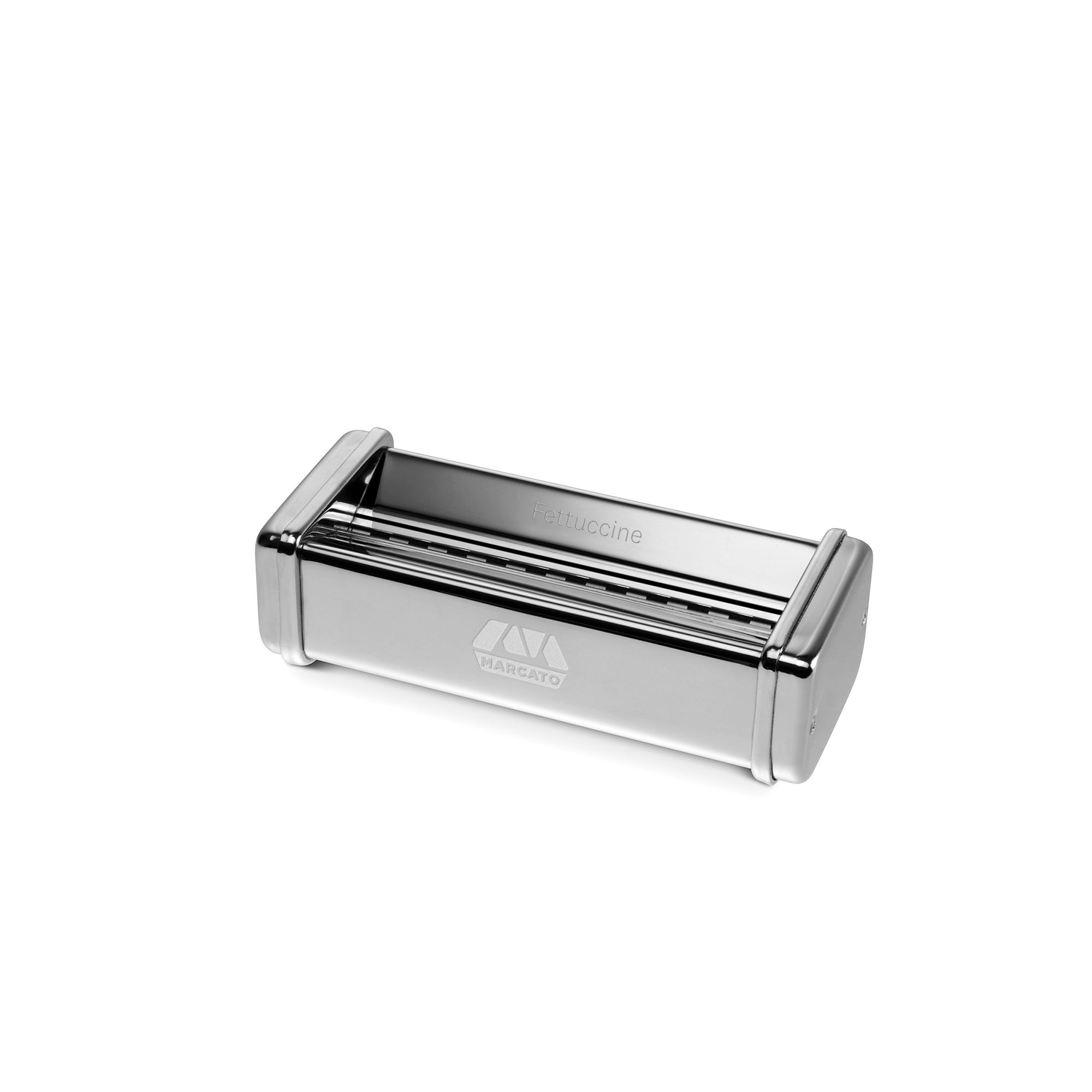 Marcato - Accessories for Pasta Fresca - Fettuccine Marcato - Accessories for Pasta Fresca - Fettuccine