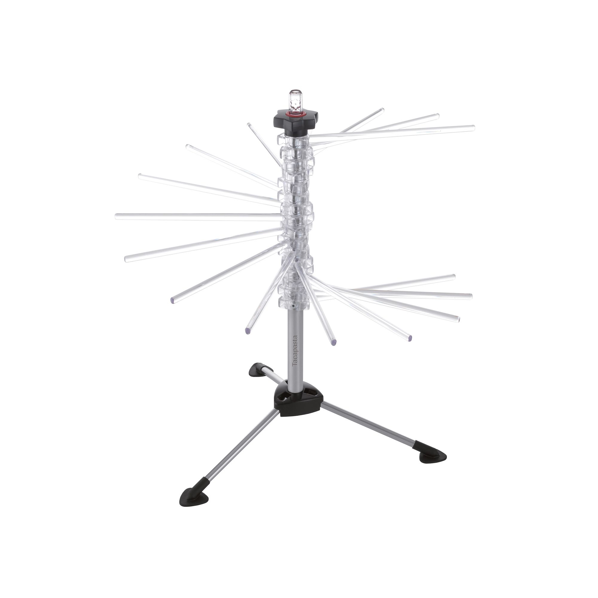 Marcato - Drying Rack "Tacapasta" - Neutral Marcato - Drying Rack "Tacapasta" - Neutral