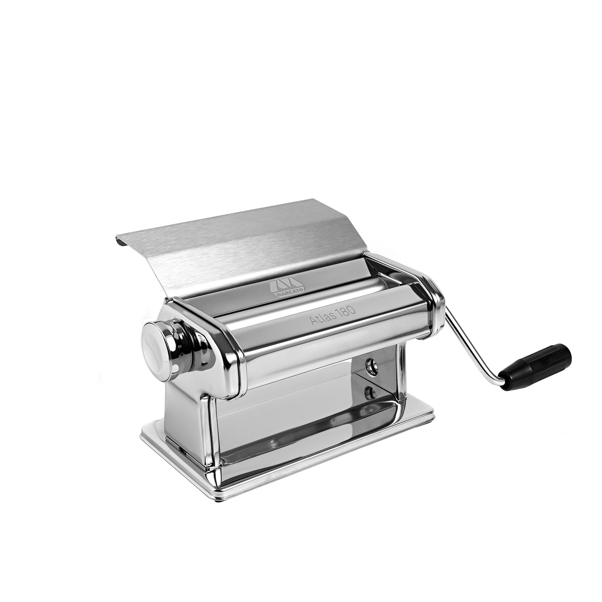 Marcato - Pasta machine "Atlas 180 Slide"
