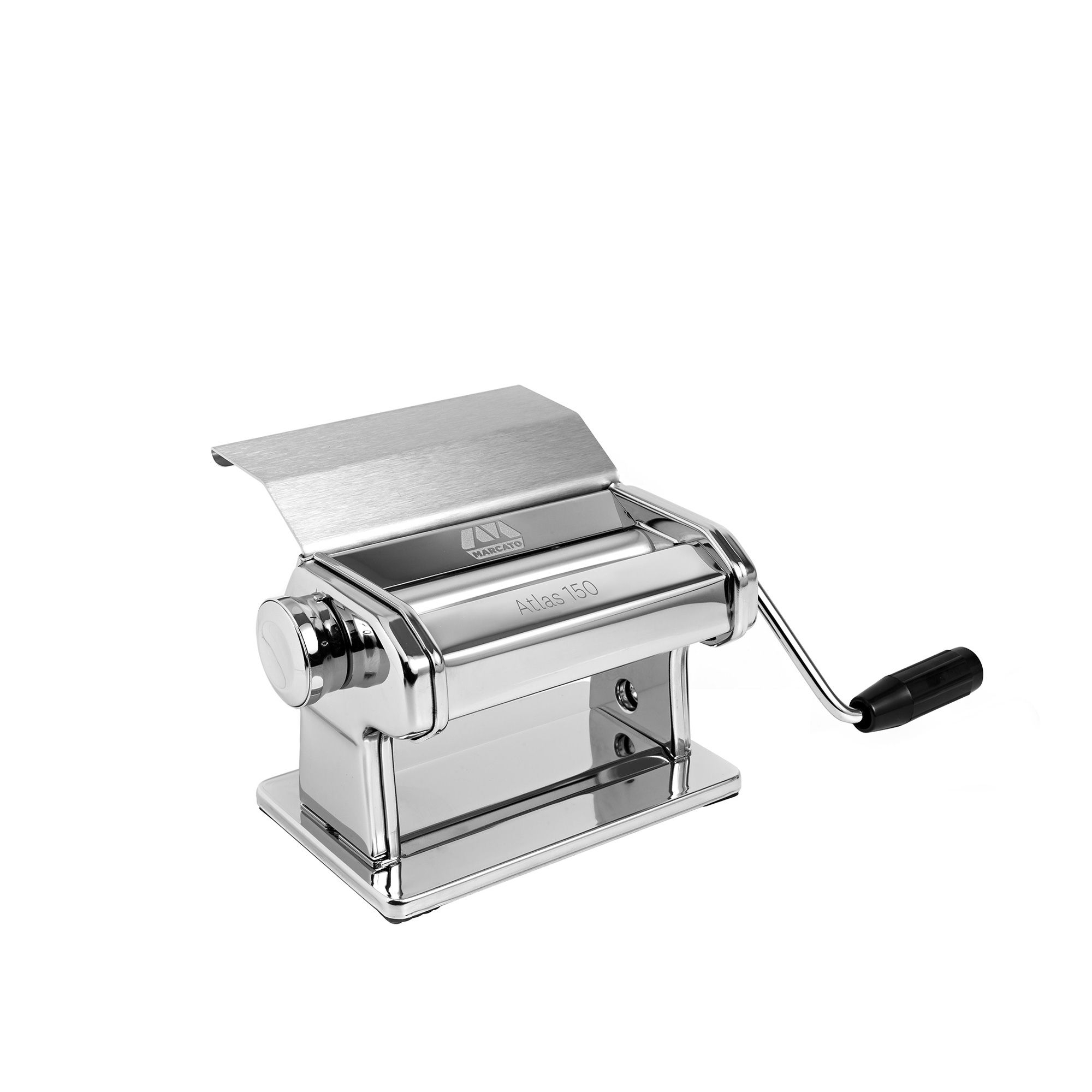 Marcato - Pasta machine "Atlas Slide" - 150mm