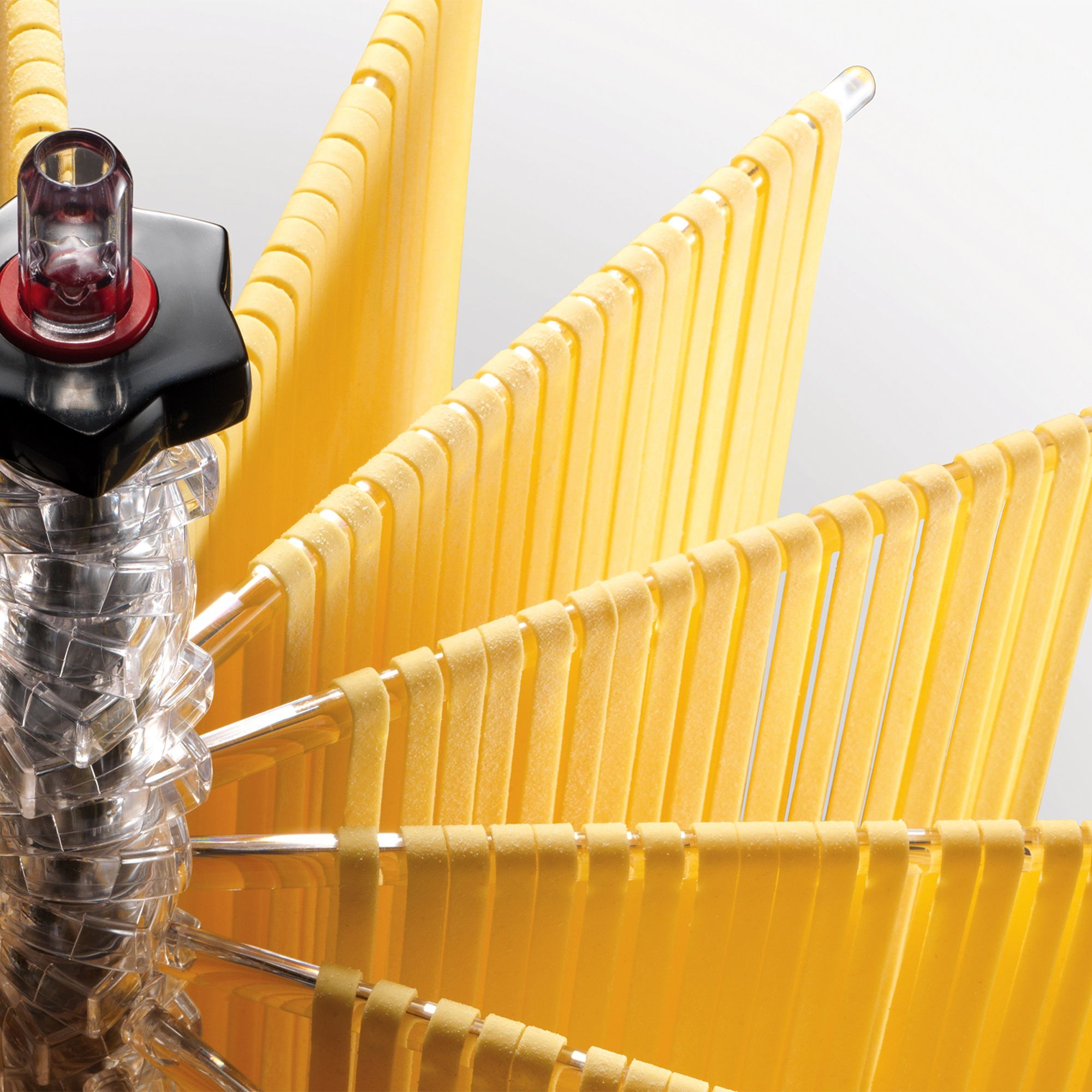 Marcato - Drying Rack "Tacapasta" - Neutral Marcato - Drying Rack "Tacapasta" - Neutral