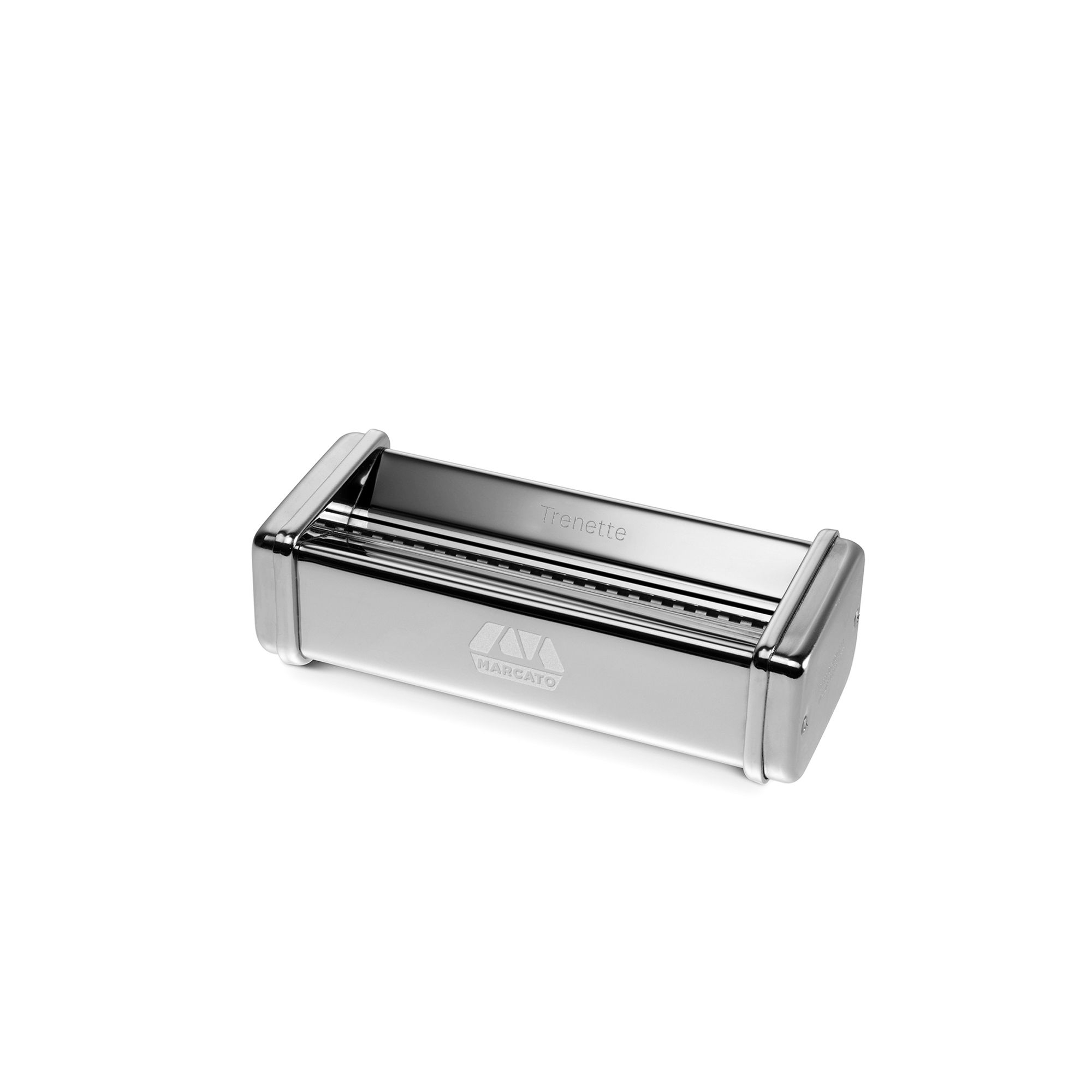 Marcato - Accessories for Pasta Fresca - Trenette Marcato - Accessories for Pasta Fresca - Trenette