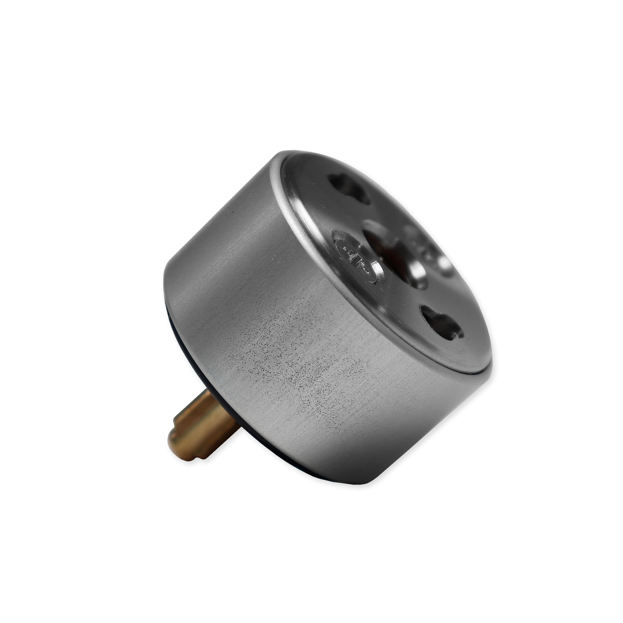 Marcato - Adapter motor "Pastadrive 220V" - Accessories