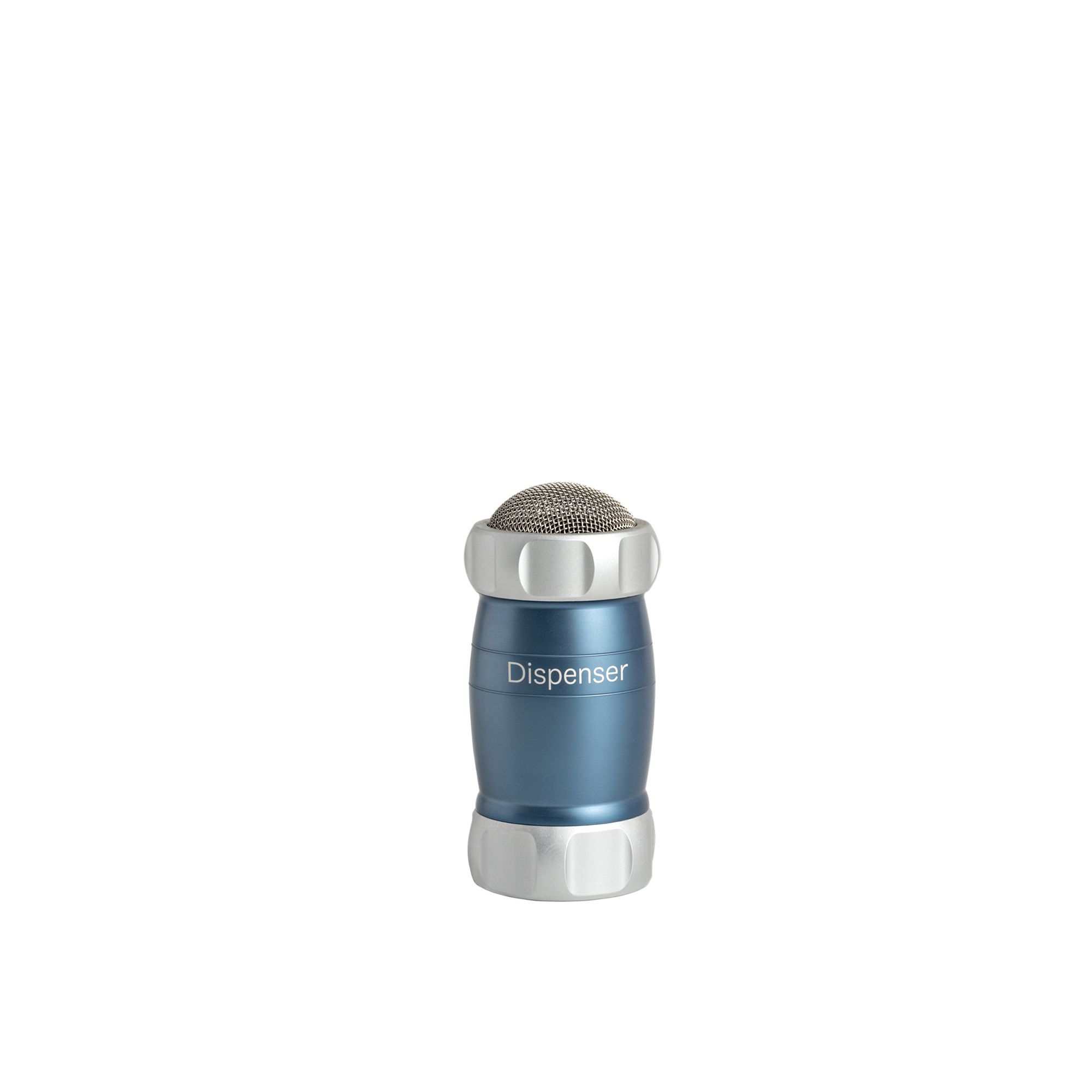 Marcato - Dispenser Design - Powder Blue Marcato - Dispenser Design - Powder Blue