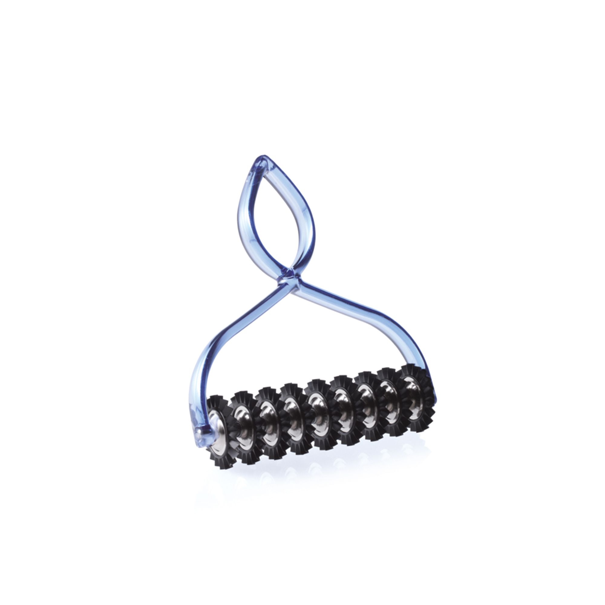Marcato - Pasta Bike - Blue Marcato - Pasta Bike - Blue