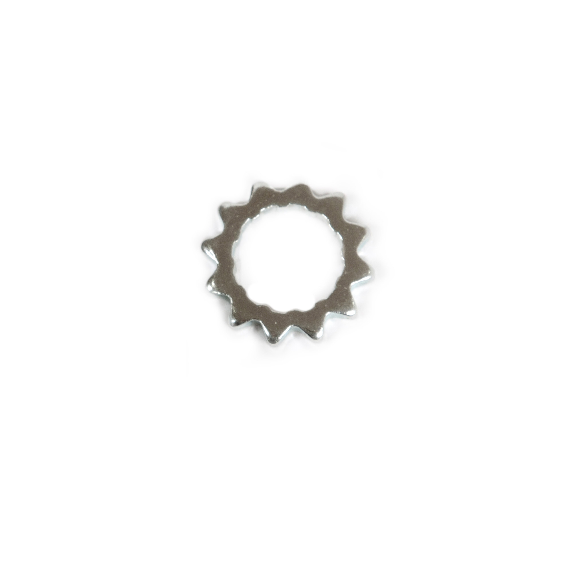 Marcato - Gear wheel for cutting rollers Atlas / Ampia - Spare part