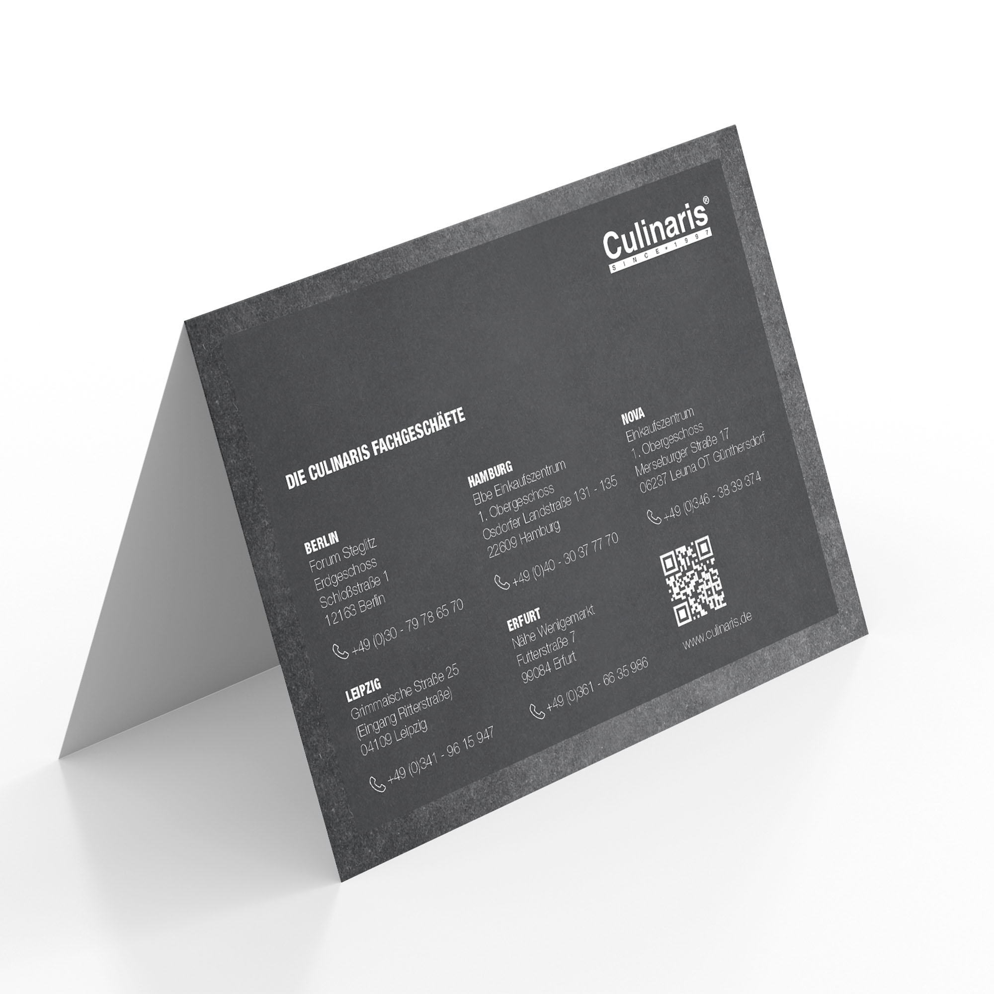 Filial-Geschenkgutschein - BBQ - 5 €