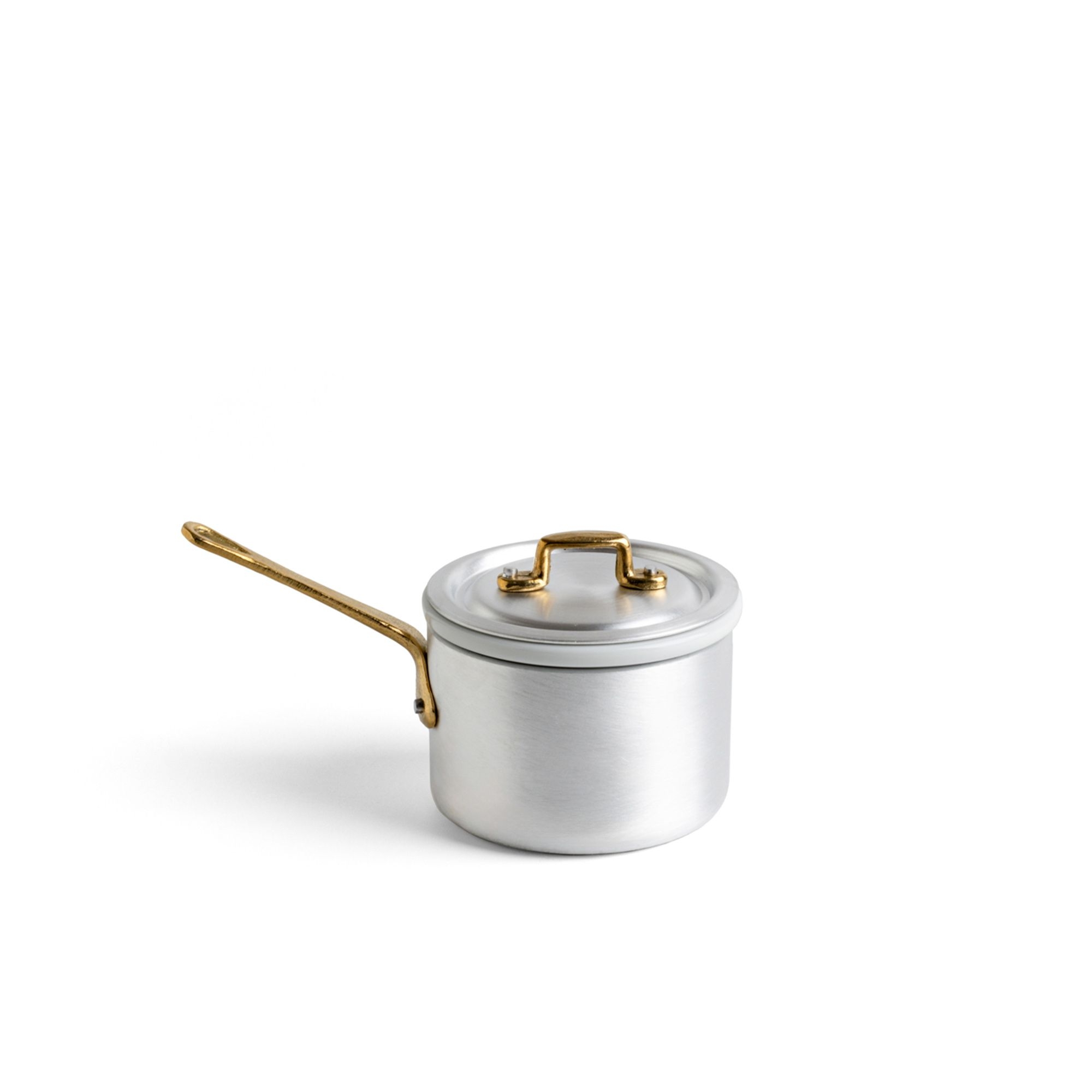 Marcato - Set mini pot 1 handle Marcato - Set mini pot 1 handle