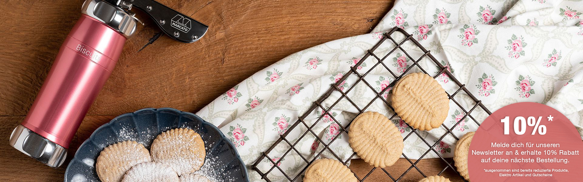 MC_News10_Gebckpresse