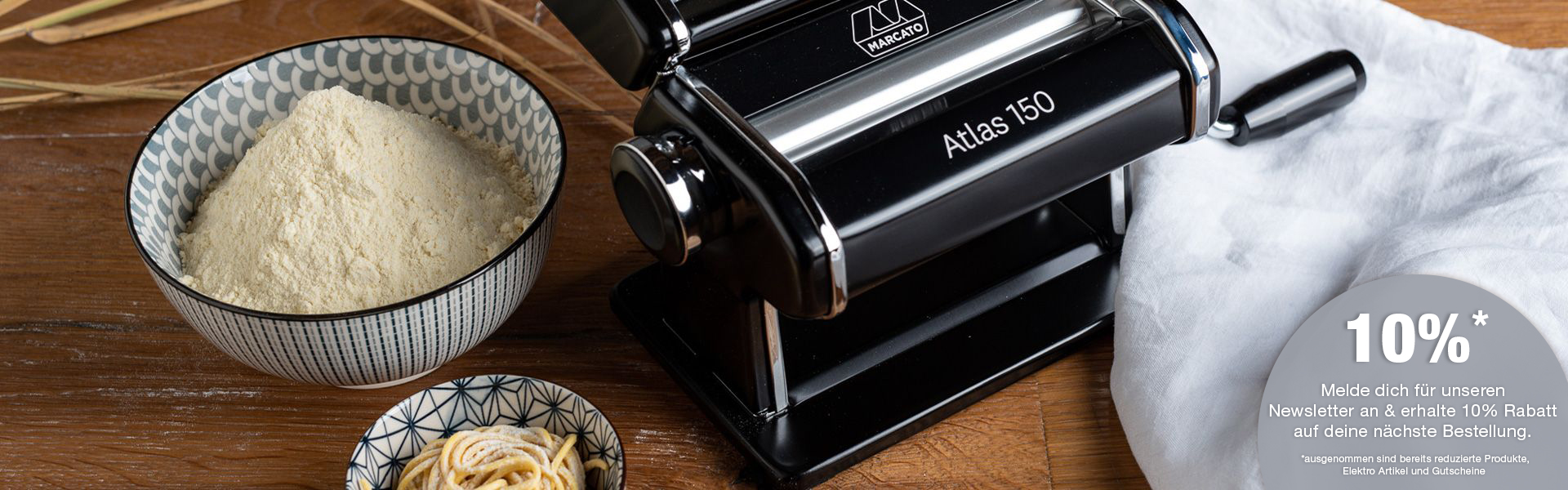 MC_News10_Nudelmaschine