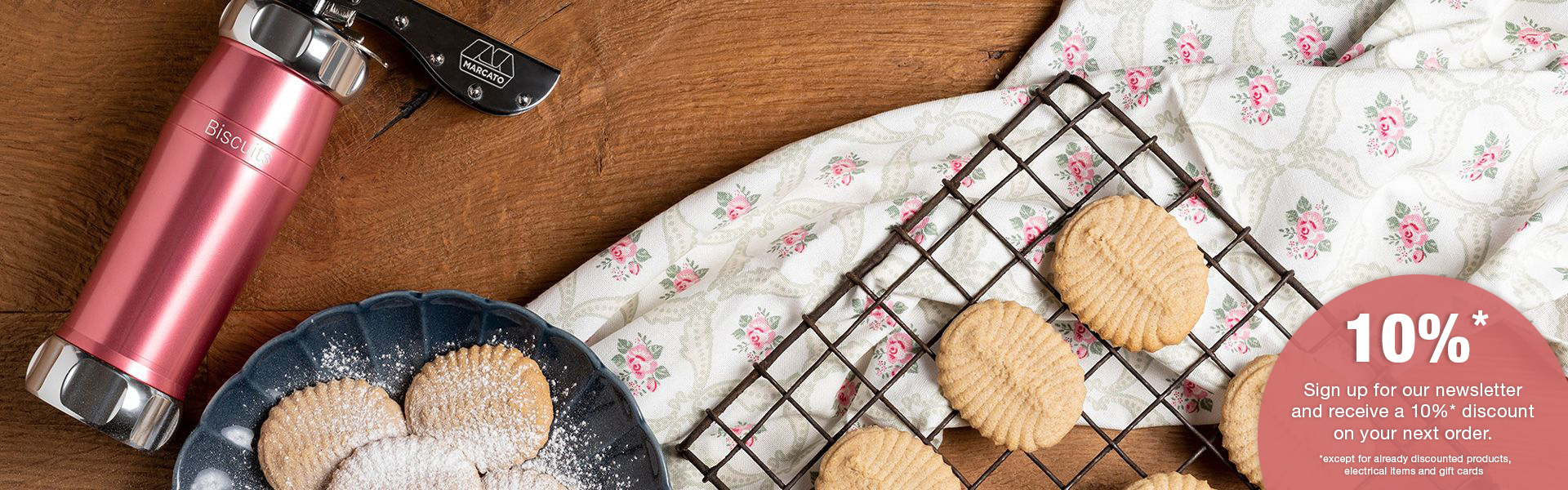 MC_News10_Gebckpresse_en