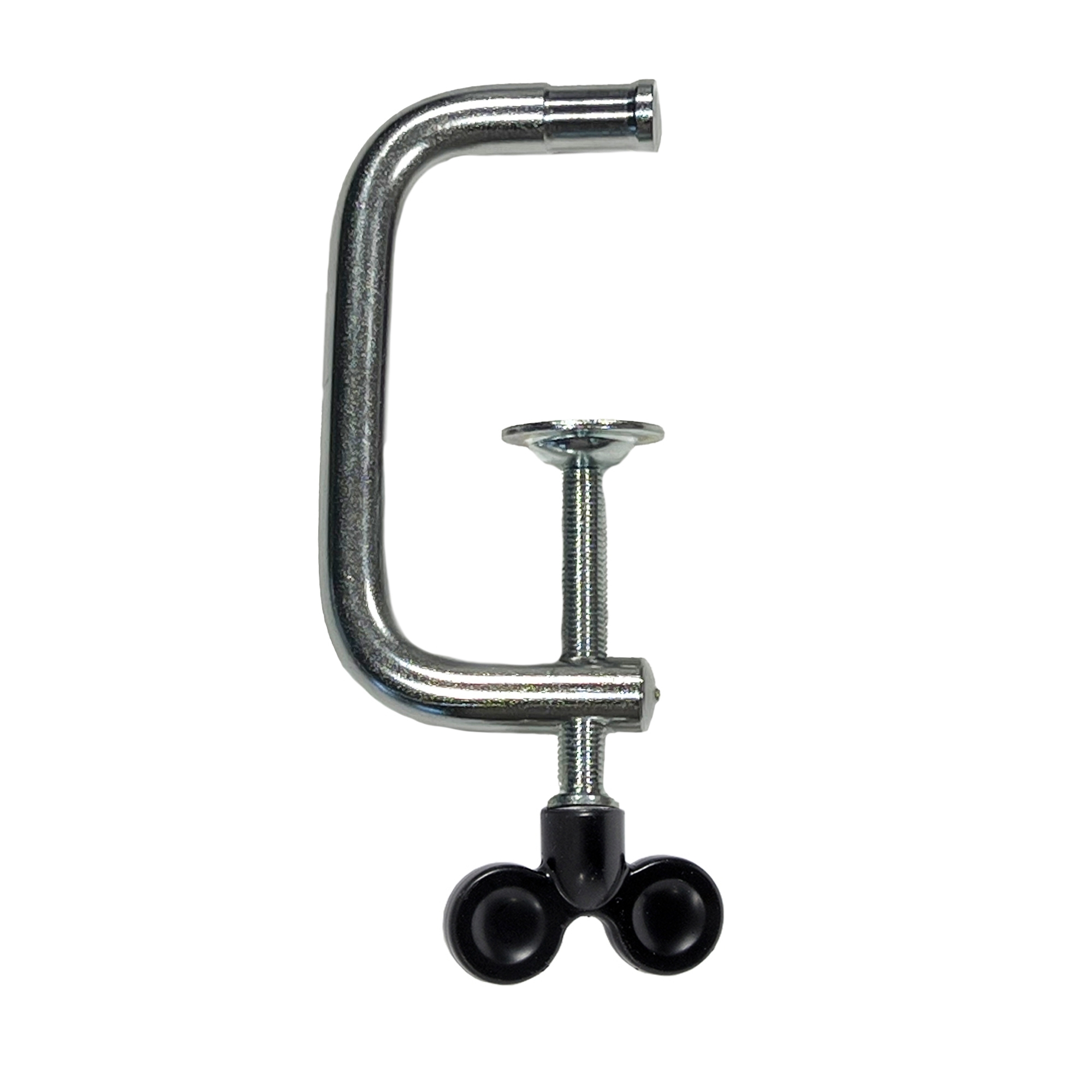 Marcato - Schraubzwinge für Atlas Classic + Ampia - Ersatzteil Marcato - Schraubzwinge für Atlas Classic + Ampia - Ersatzteil