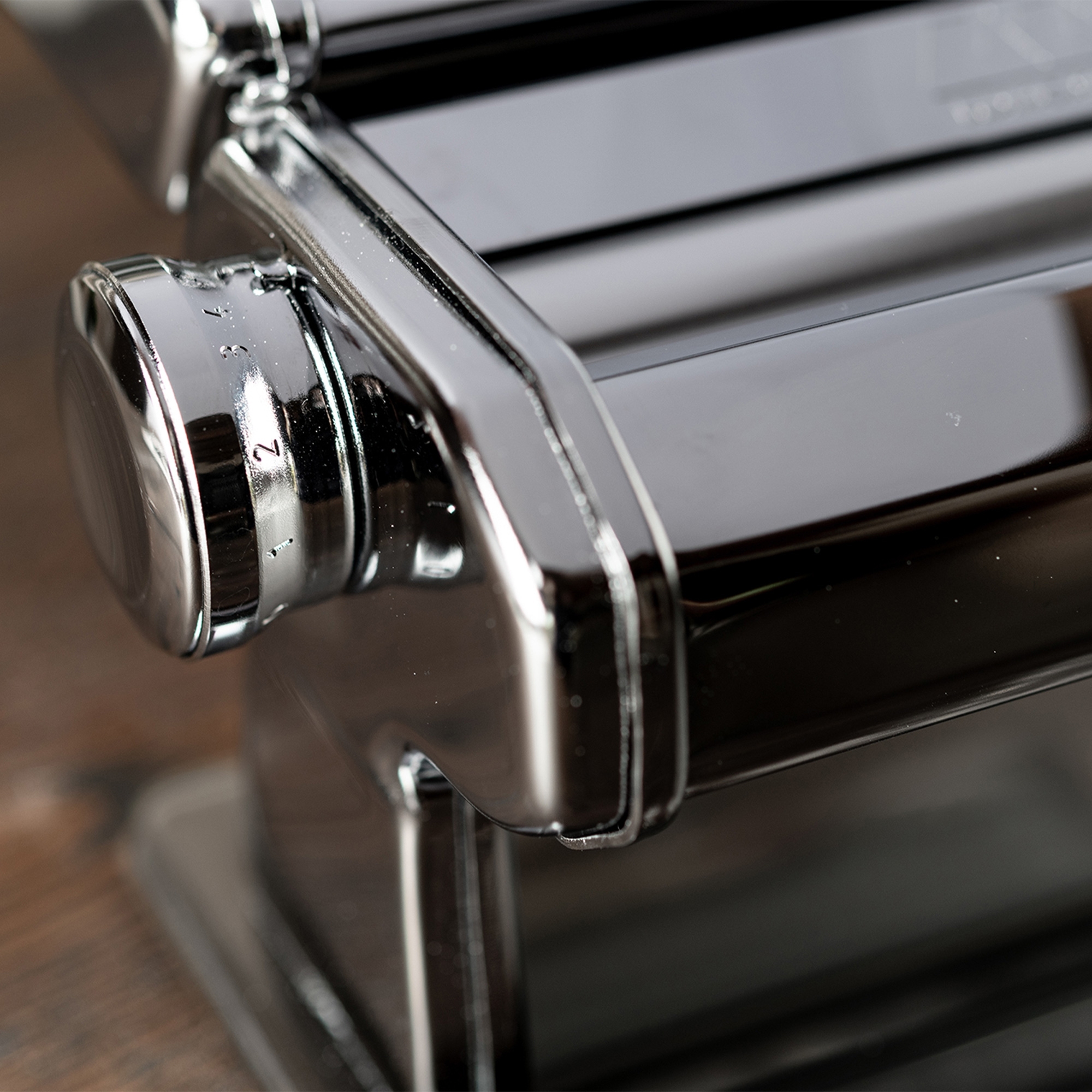 Marcato - Pasta machine "Atlas 180 Slide"