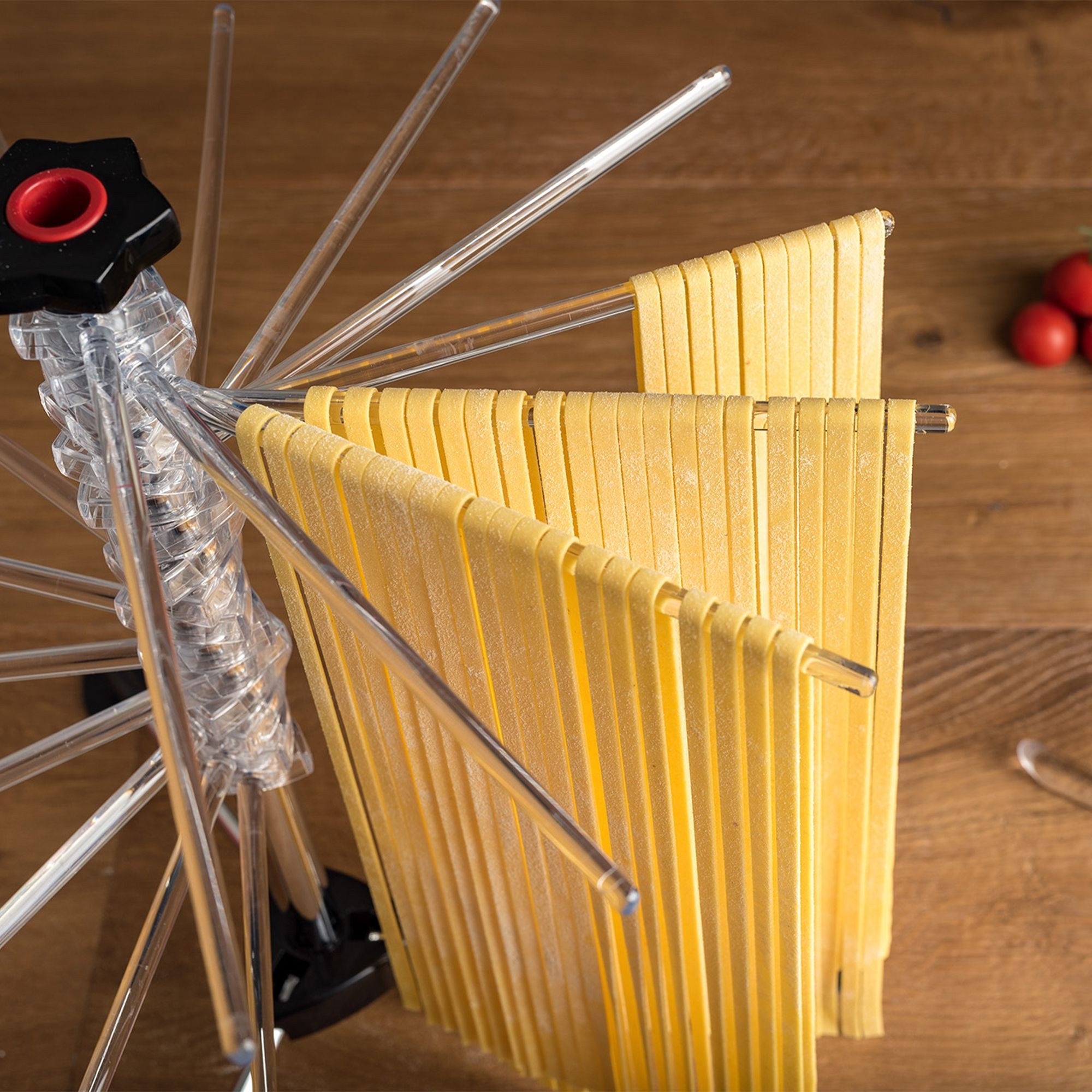 Marcato - Drying Rack "Tacapasta" - Neutral Marcato - Drying Rack "Tacapasta" - Neutral
