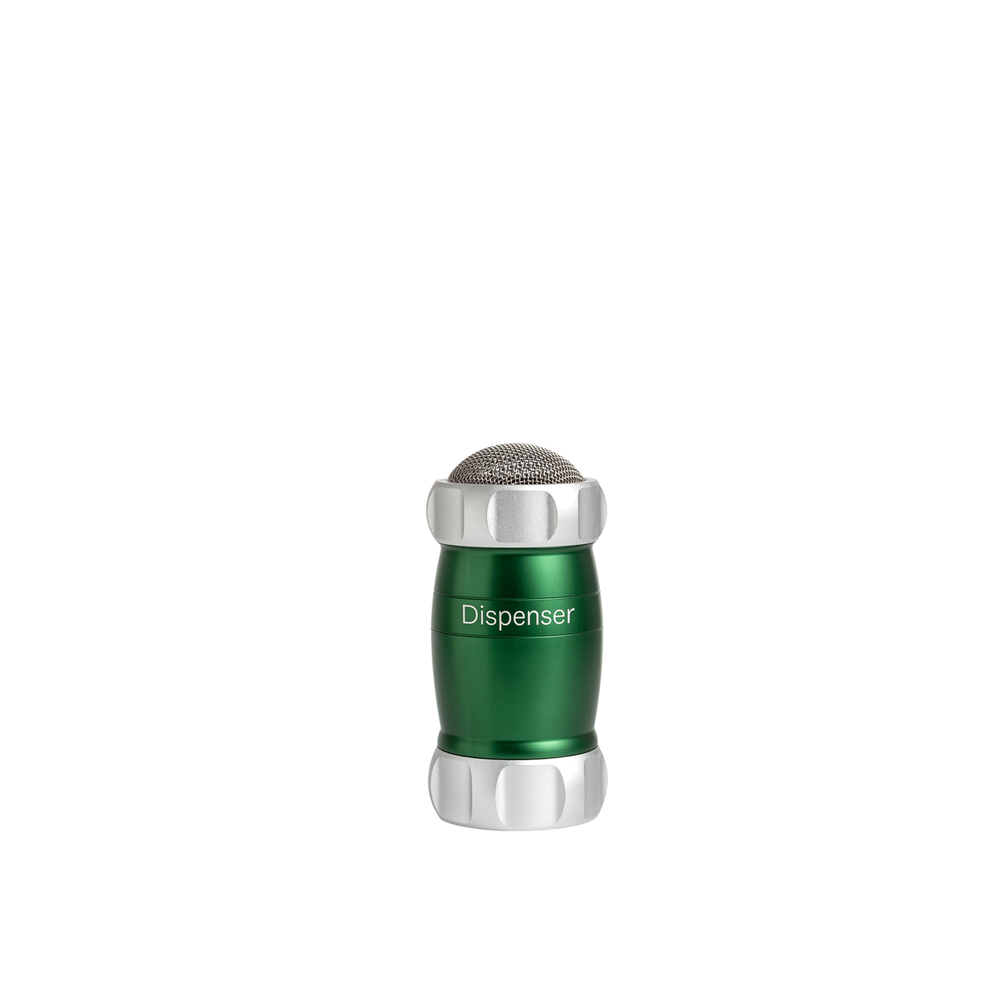 Marcato - Dispenser Design - Green