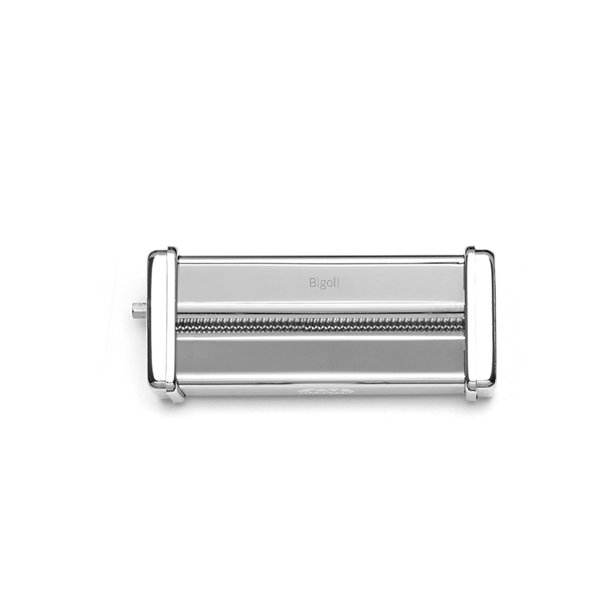 Marcato - Accessories for Pasta Fresca - Bigoli Marcato - Accessories for Pasta Fresca - Bigoli