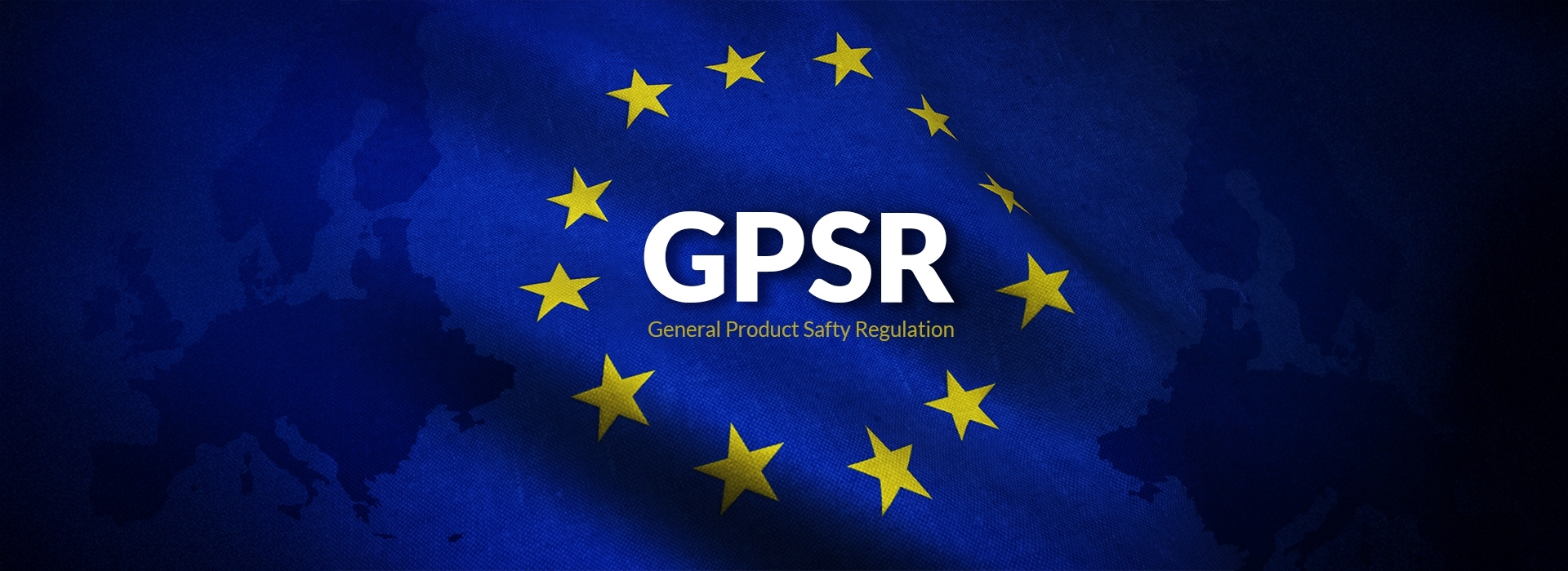 GPSR