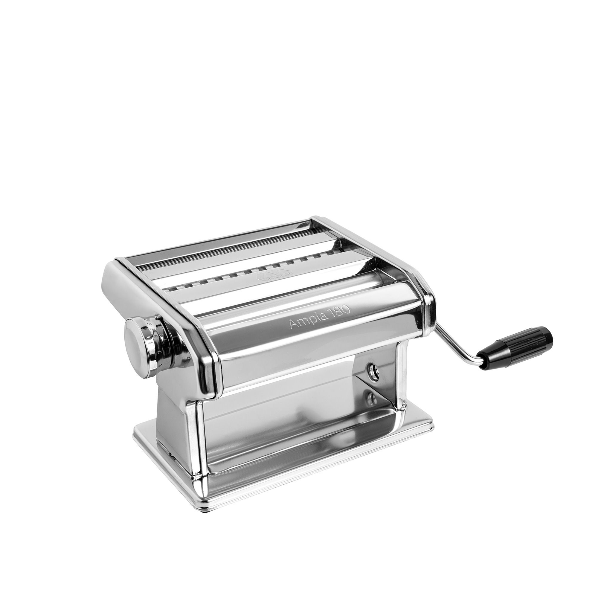 Marcato Atlas 150 Pasta Machine - Interismo Online Shop Global