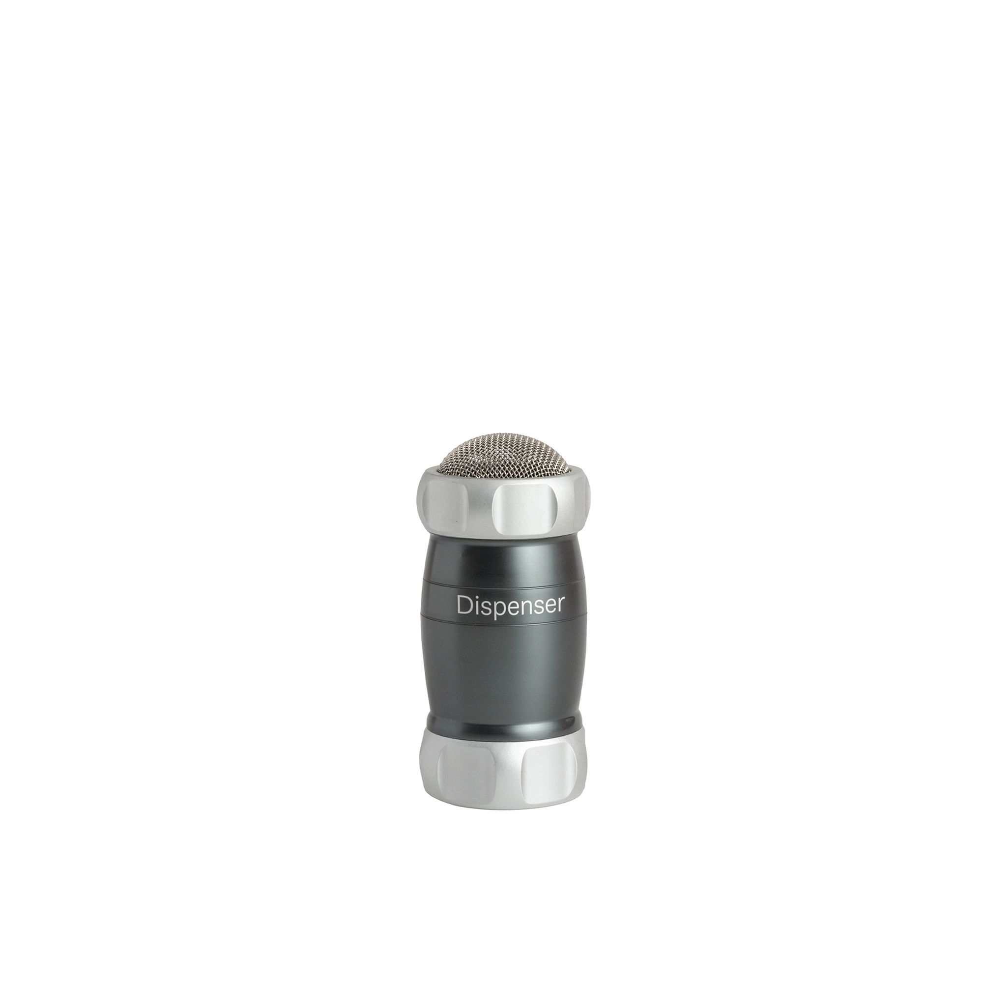 Marcato - Dispenser Design - Powder Grey Marcato - Dispenser Design - Powder Grey