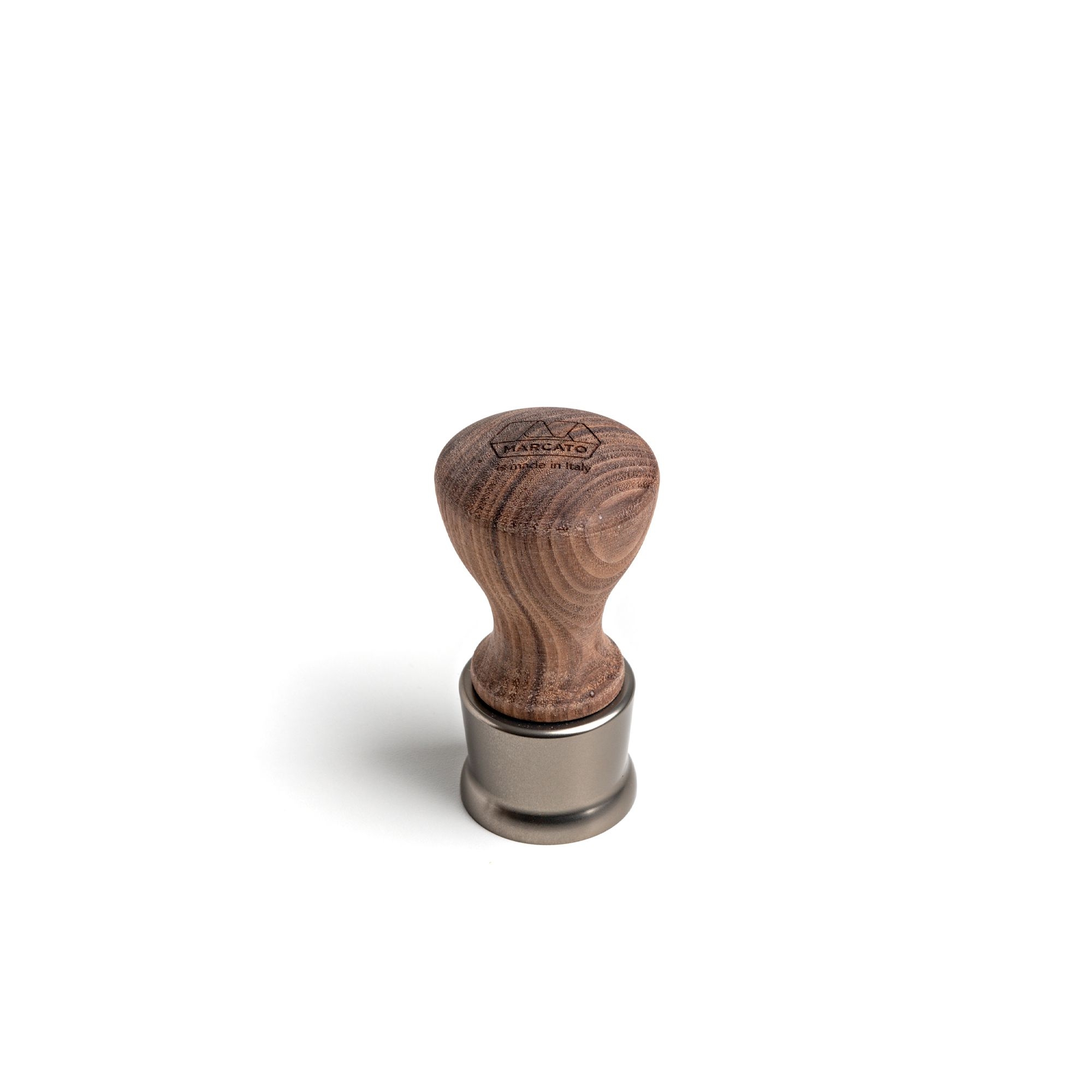 Marcato - Ravioli Ausstecher Round glatter Rand  - 38 mm