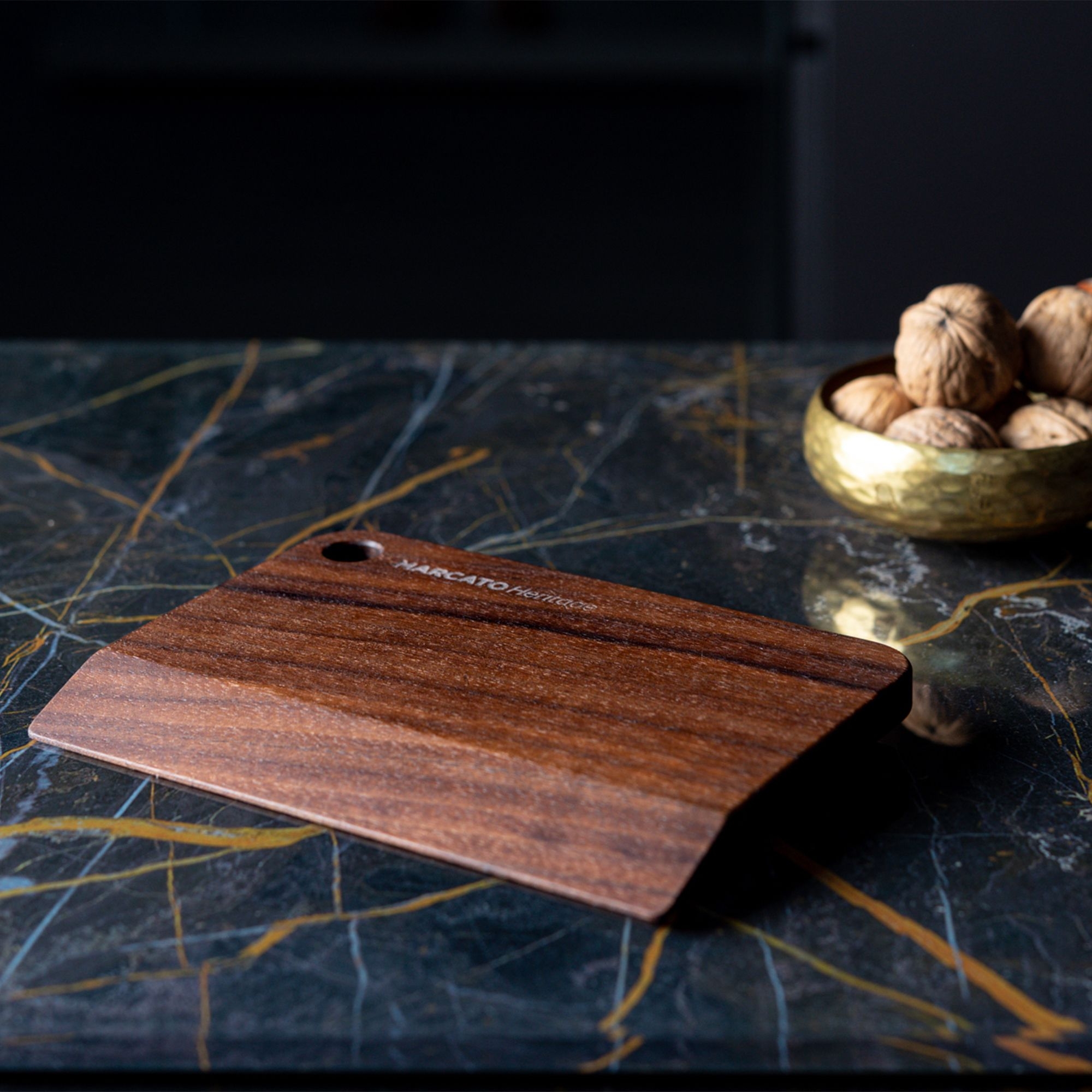 Marcato -  Heritage - TAROCCO - dough cutter
