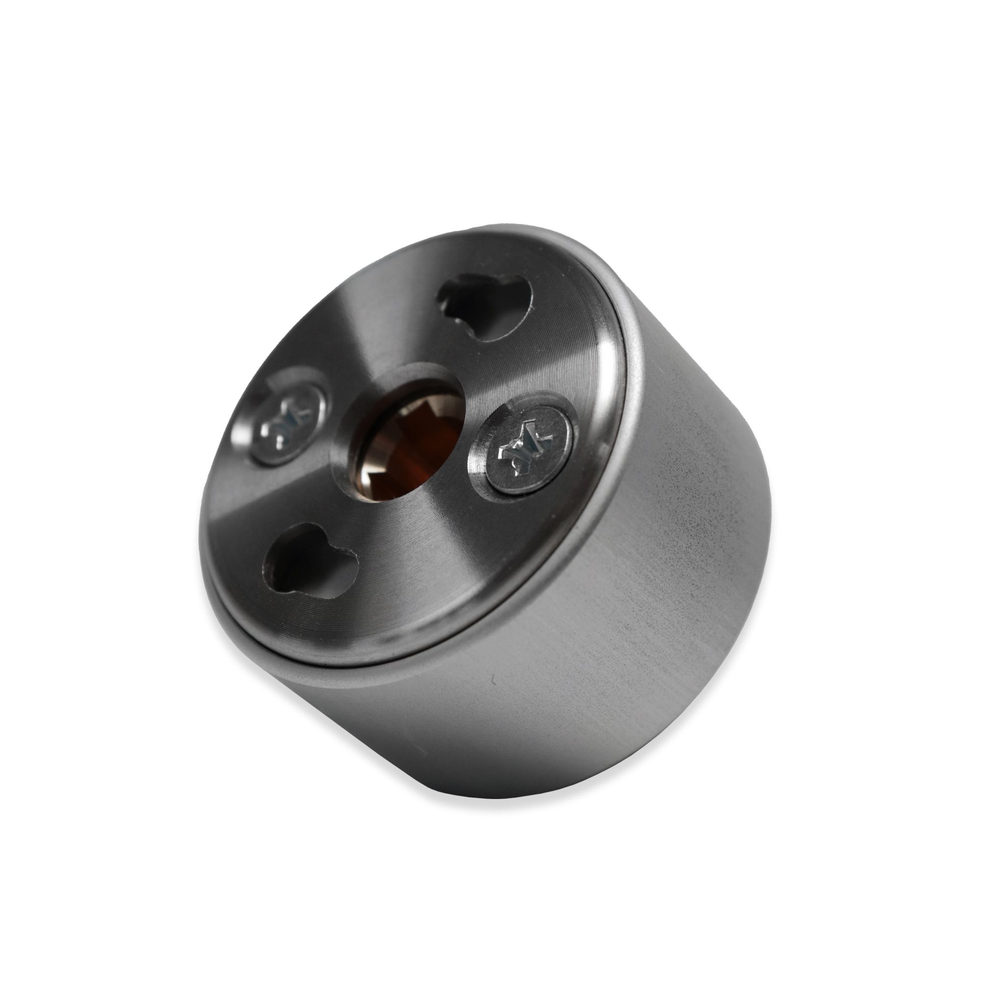 Marcato - Adapter motor "Pastadrive 220V" - Accessories Marcato - Adapter motor "Pastadrive 220V" - Accessories