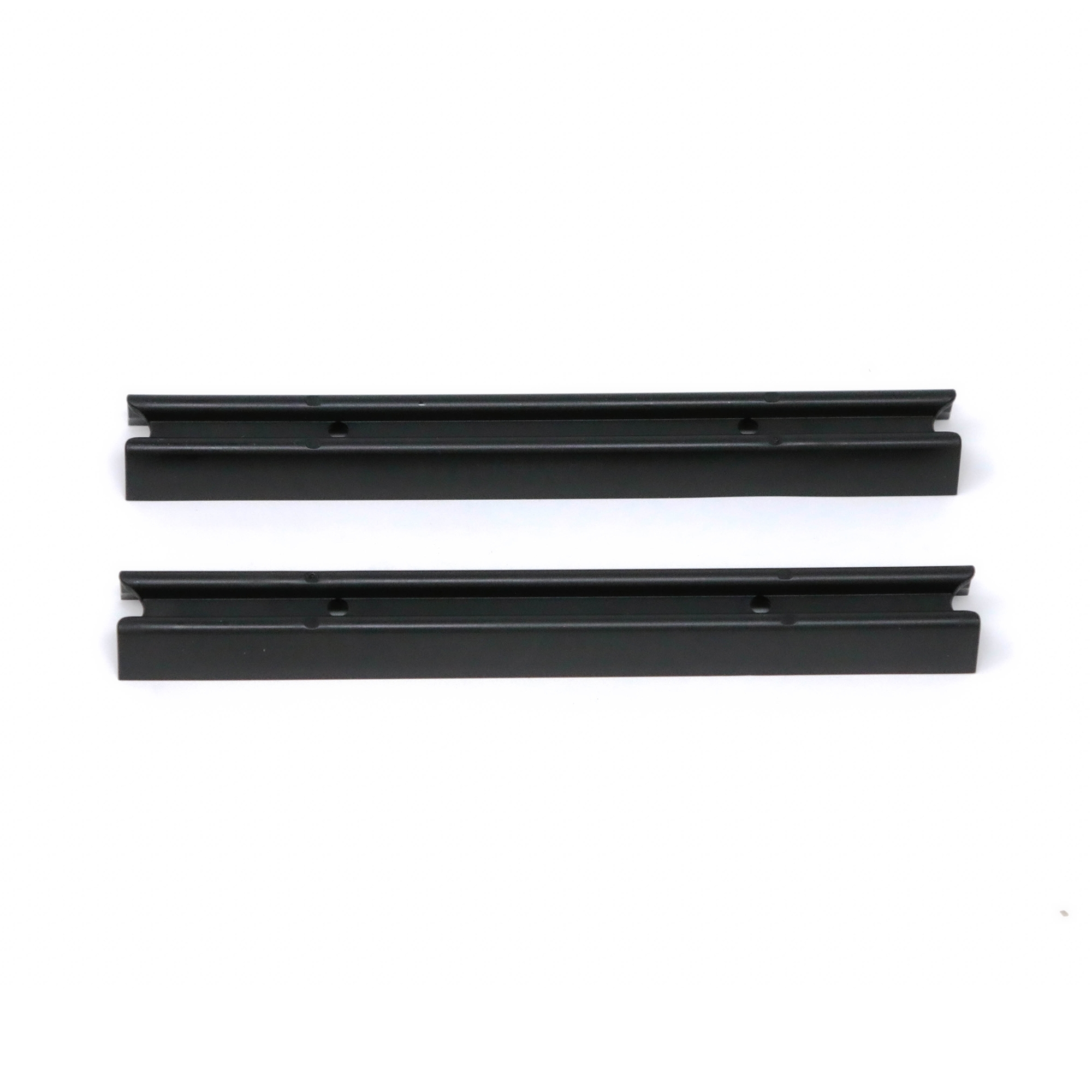 Marcato - Kunststoffschaber Atlas | Ampia 150 mm - Ersatzteil - 2 Stück