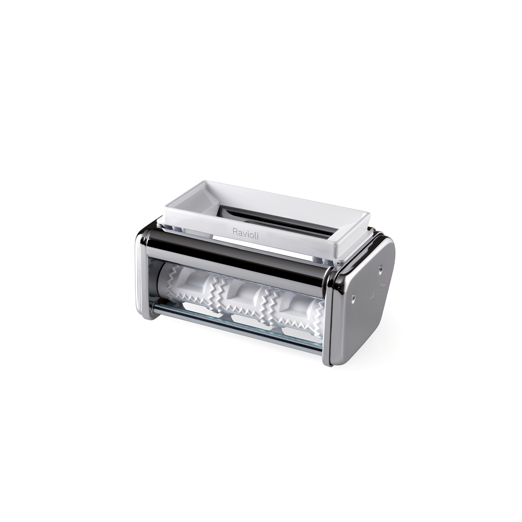 Marcato - Accessories for Atlas 150 - Ravioli Marcato - Accessories for Atlas 150 - Ravioli