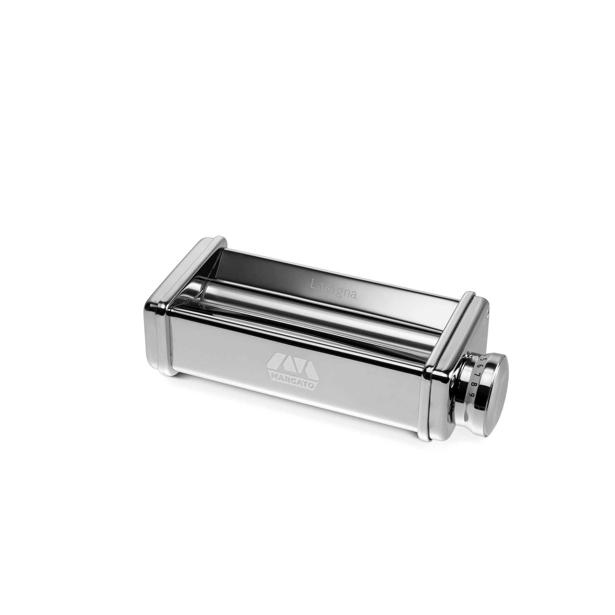 Marcato - Accessories for Pasta Fresca - Roller Marcato - Accessories for Pasta Fresca - Roller