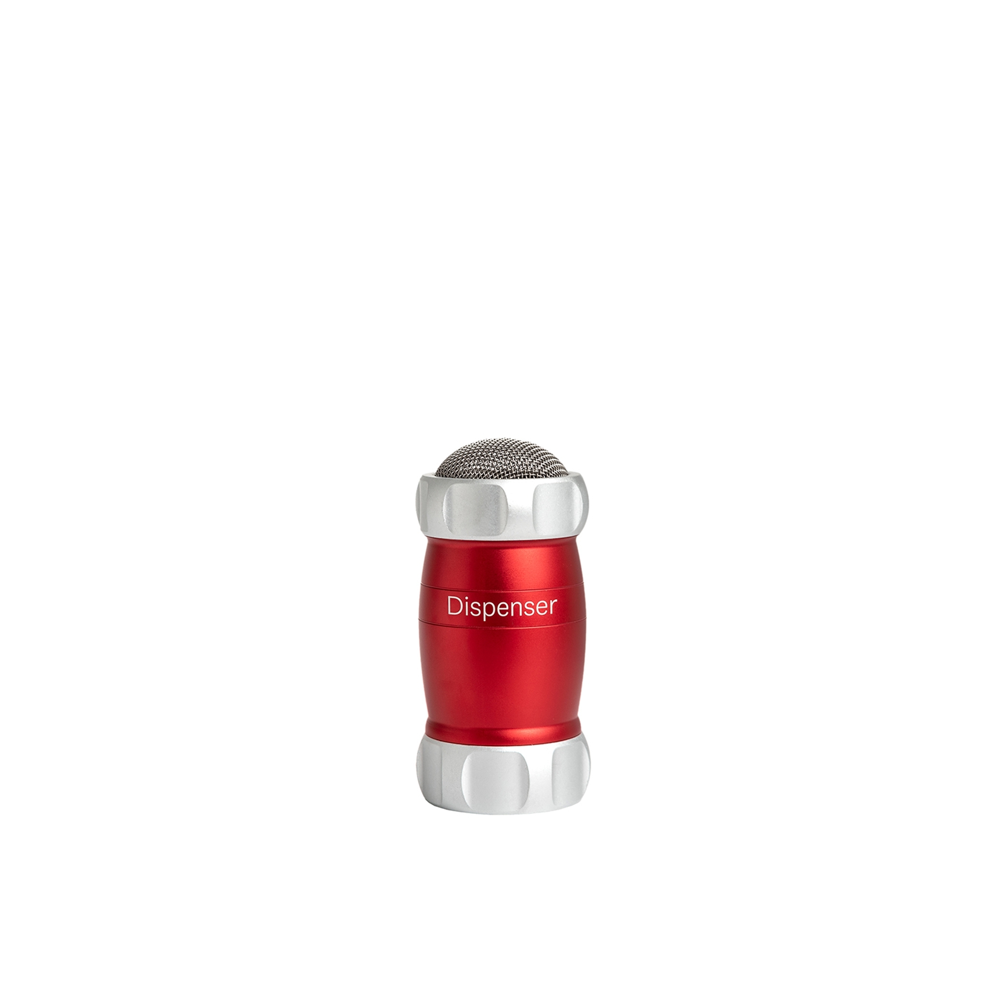 Marcato - Dispenser Design - Red Marcato - Dispenser Design - Red
