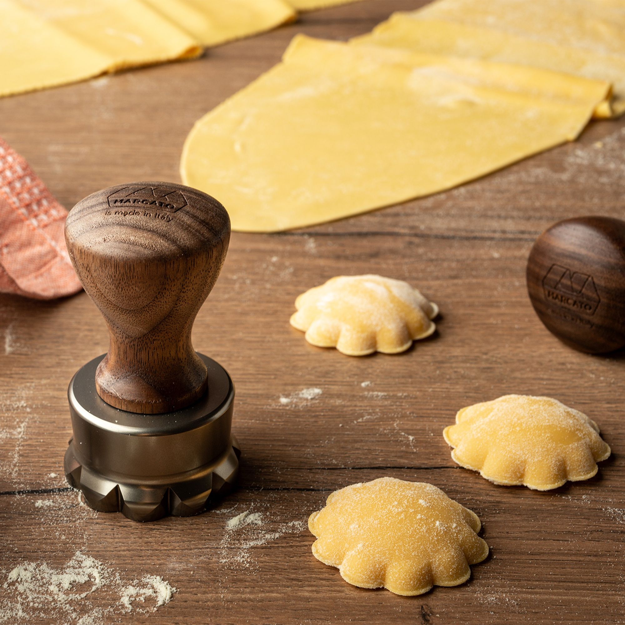 Ravioli cutter cheap