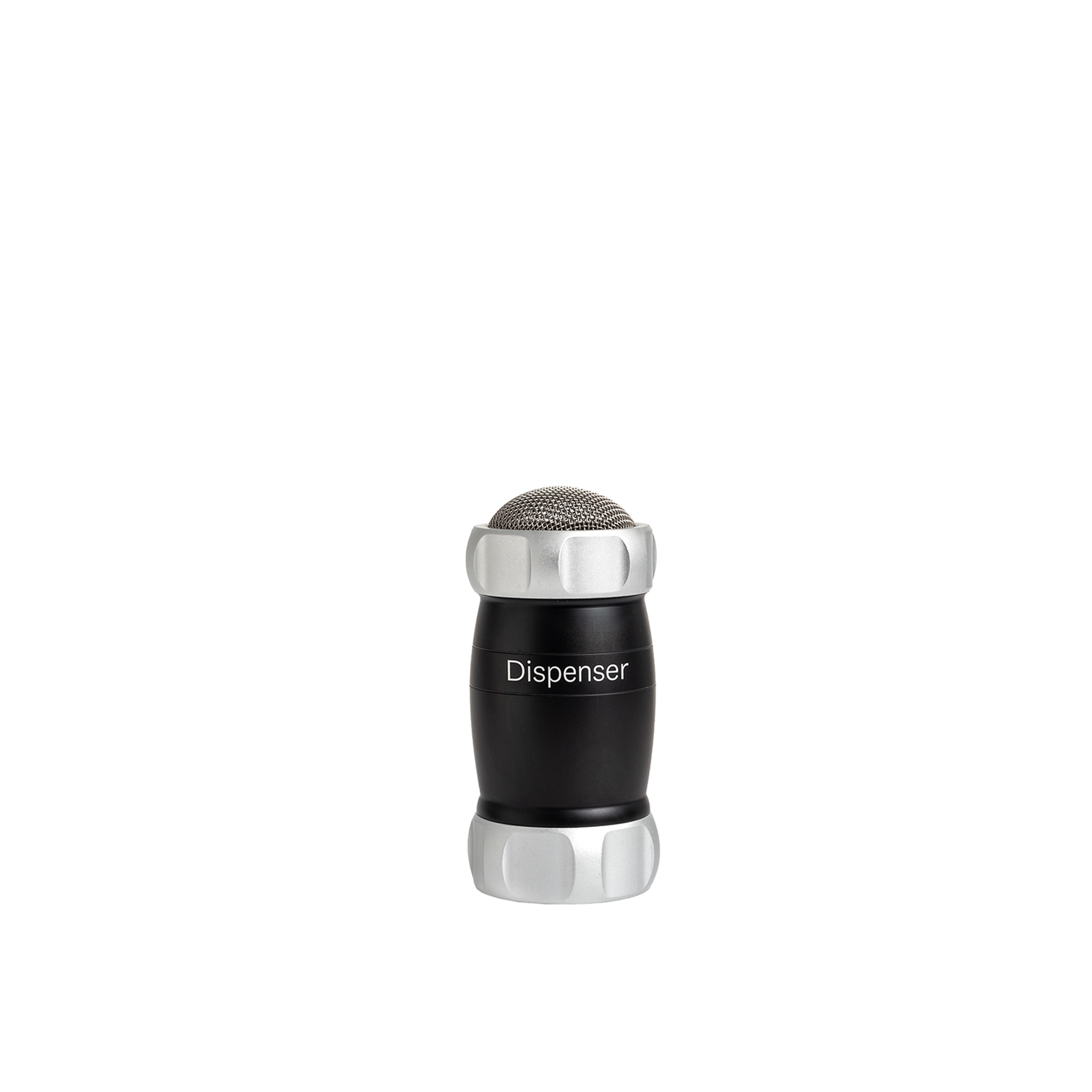 Marcato - Dispenser Design - Black