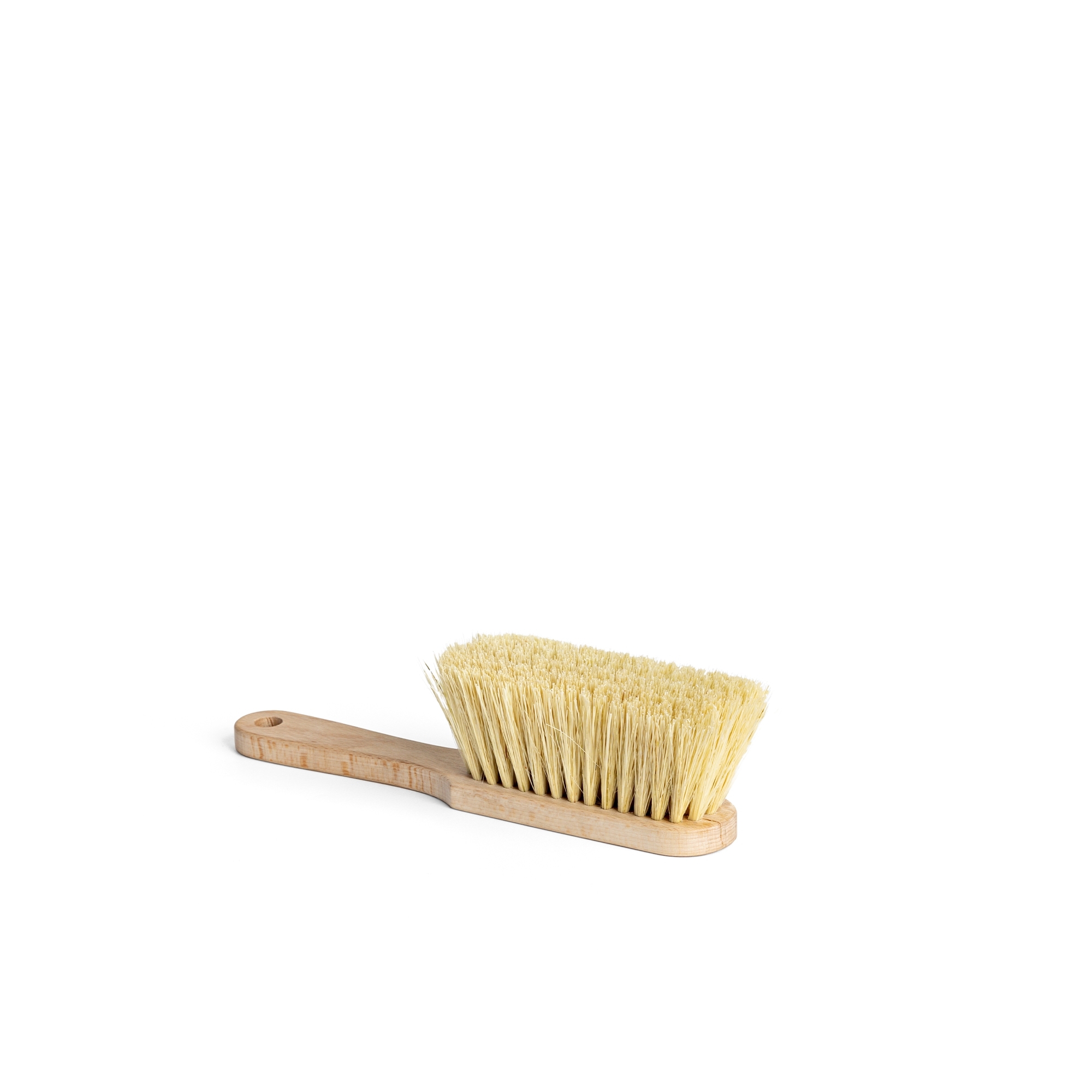 Marcato - Handbesen / Bürste - Classic