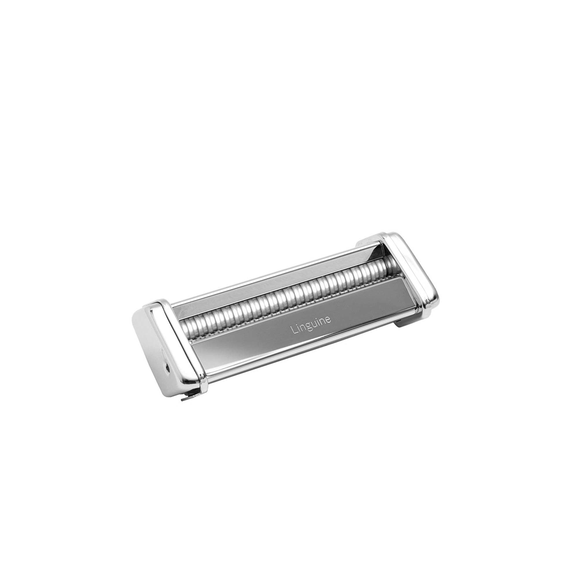 Marcato - Accessories for Atlas 150 - Linguine Marcato - Accessories for Atlas 150 - Linguine