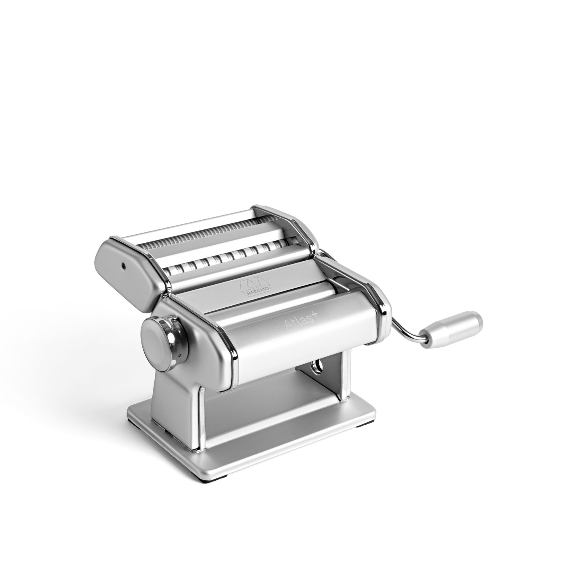Marcato - Pasta machine "Atlas+" Ice