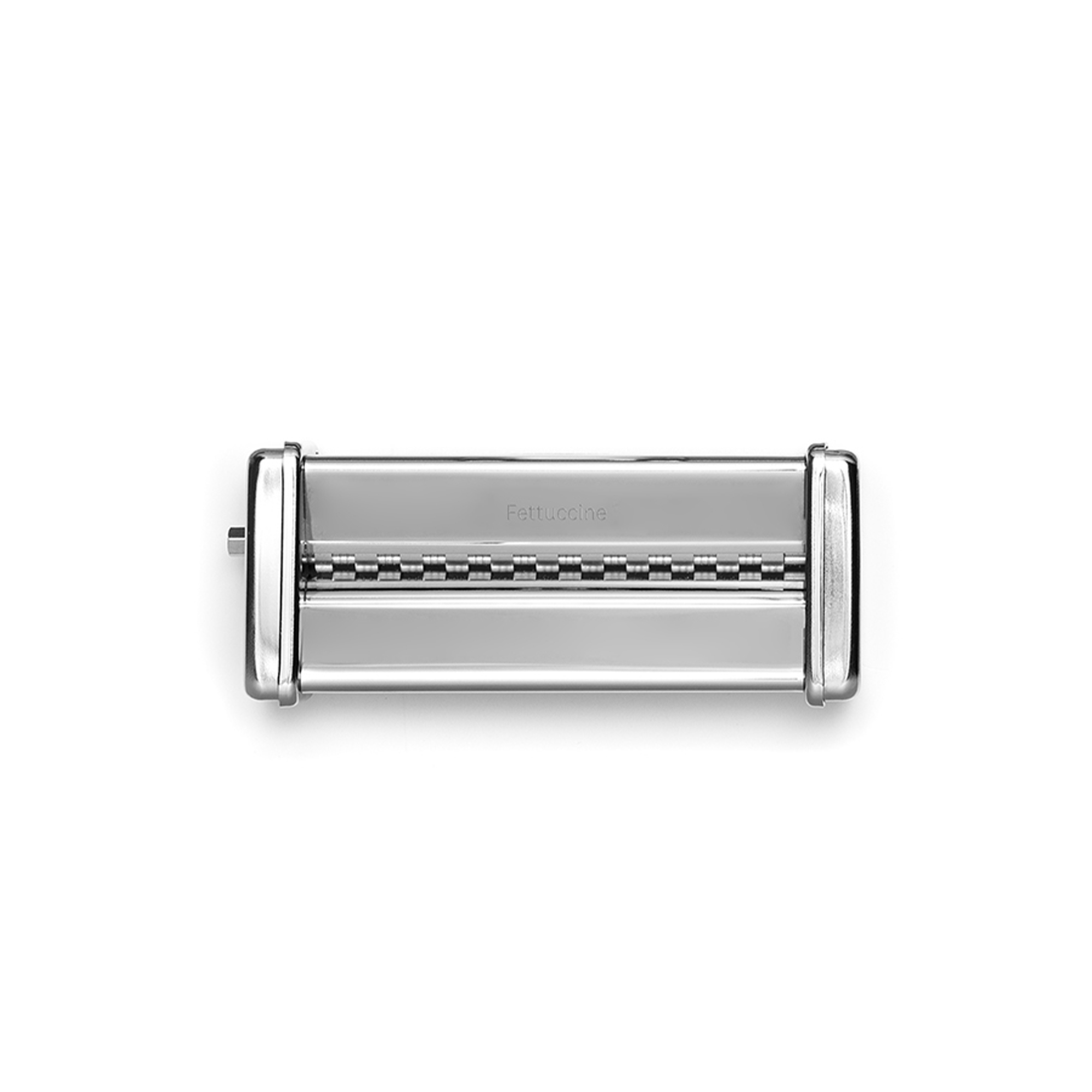 Marcato - Kämme für Schneidwalzen 180 mm - Fettuccine - Ersatzteil - 2 Stück